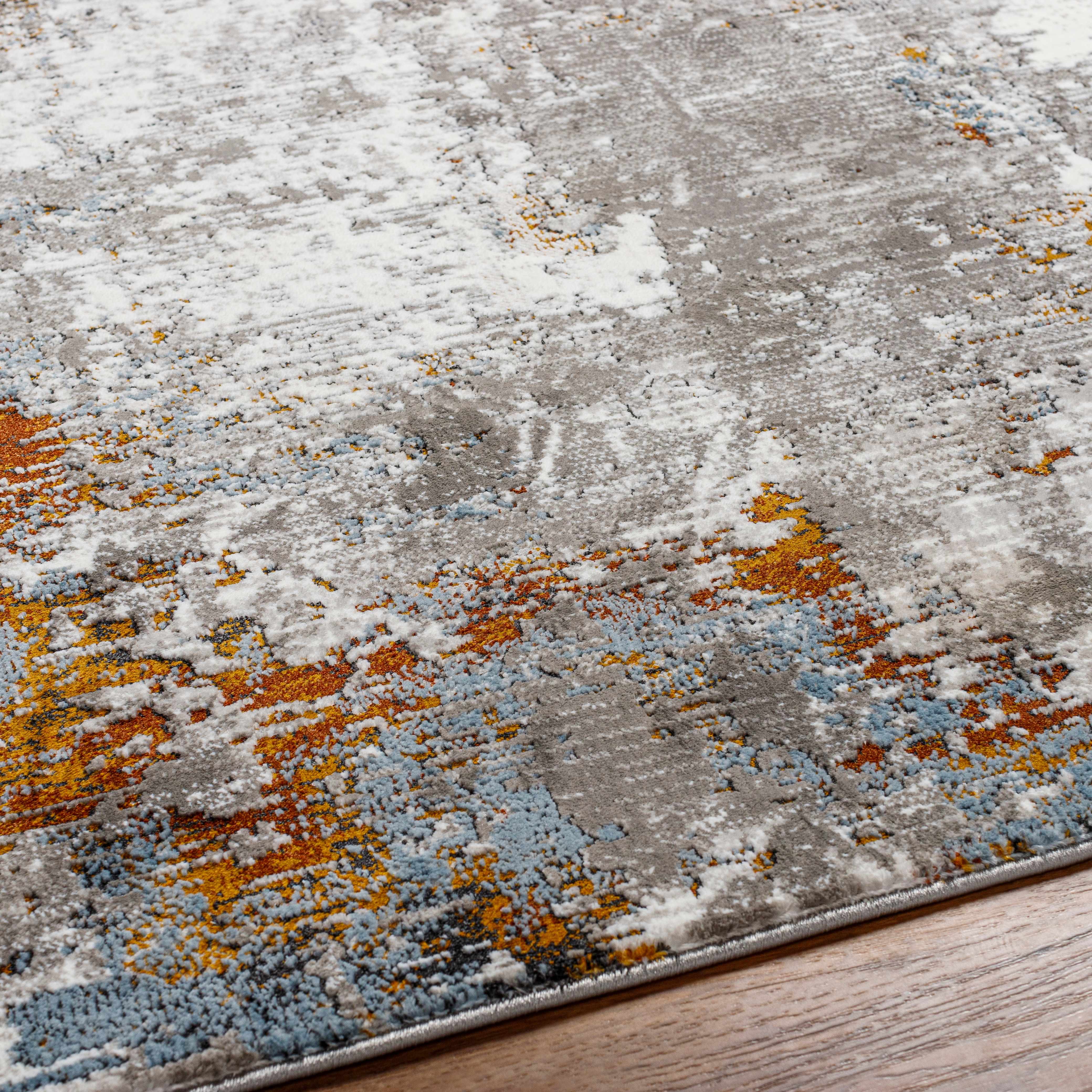 Ansel Area Rug - Image 7