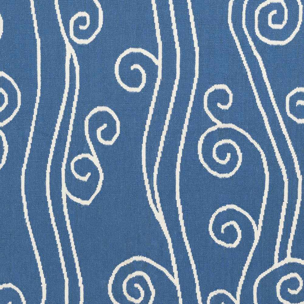 Anselmo Area Rug - Clearance - Image 3