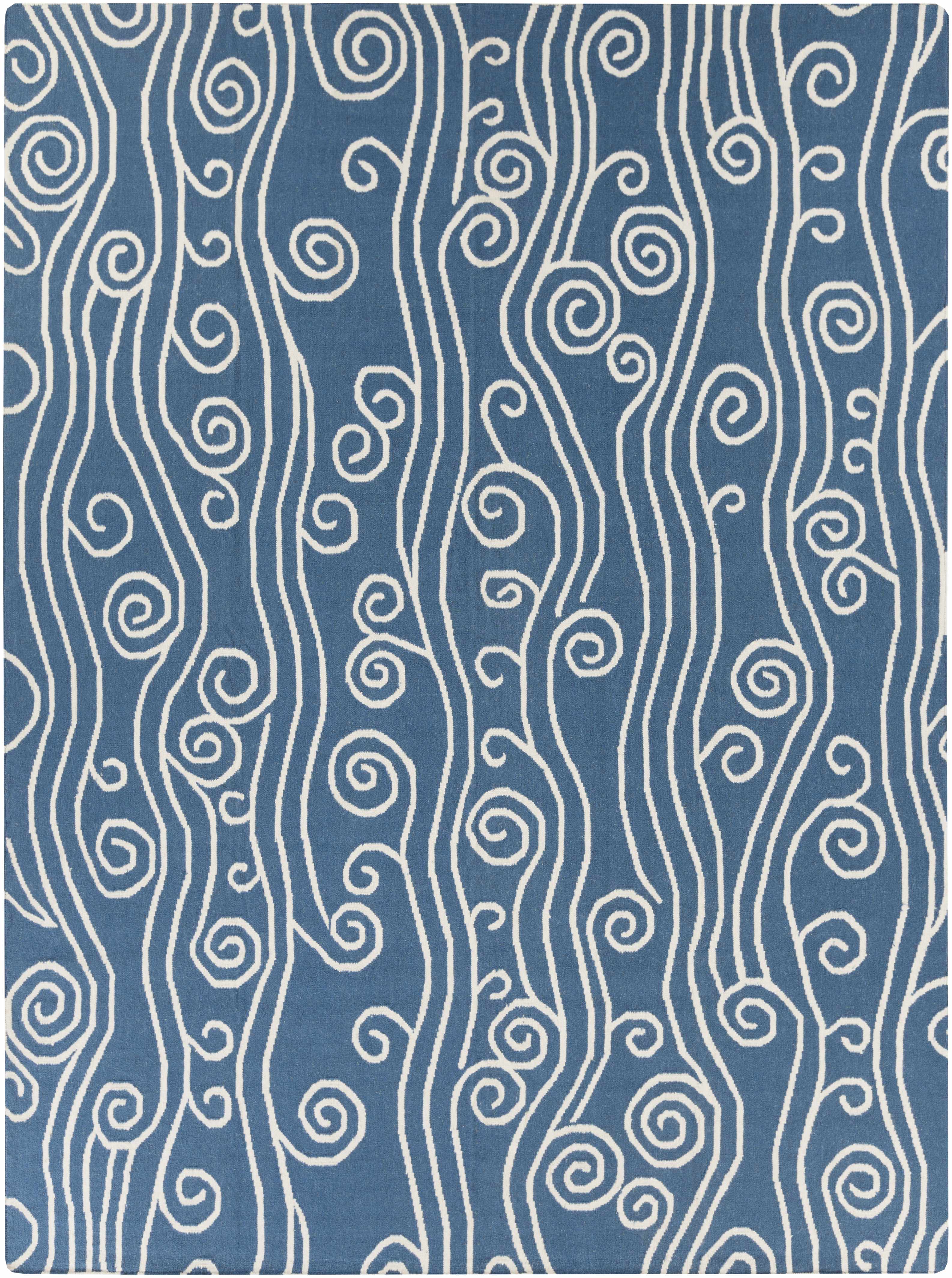 Anselmo Area Rug - Clearance - Image 4