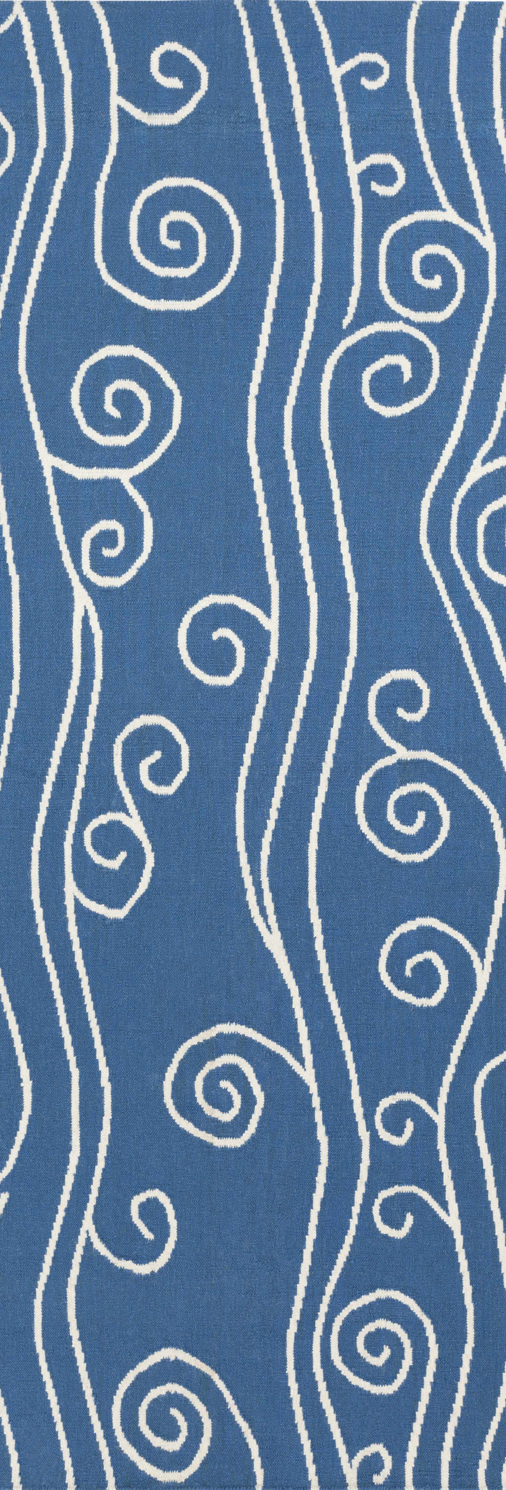 Anselmo Area Rug - Clearance - Image 5