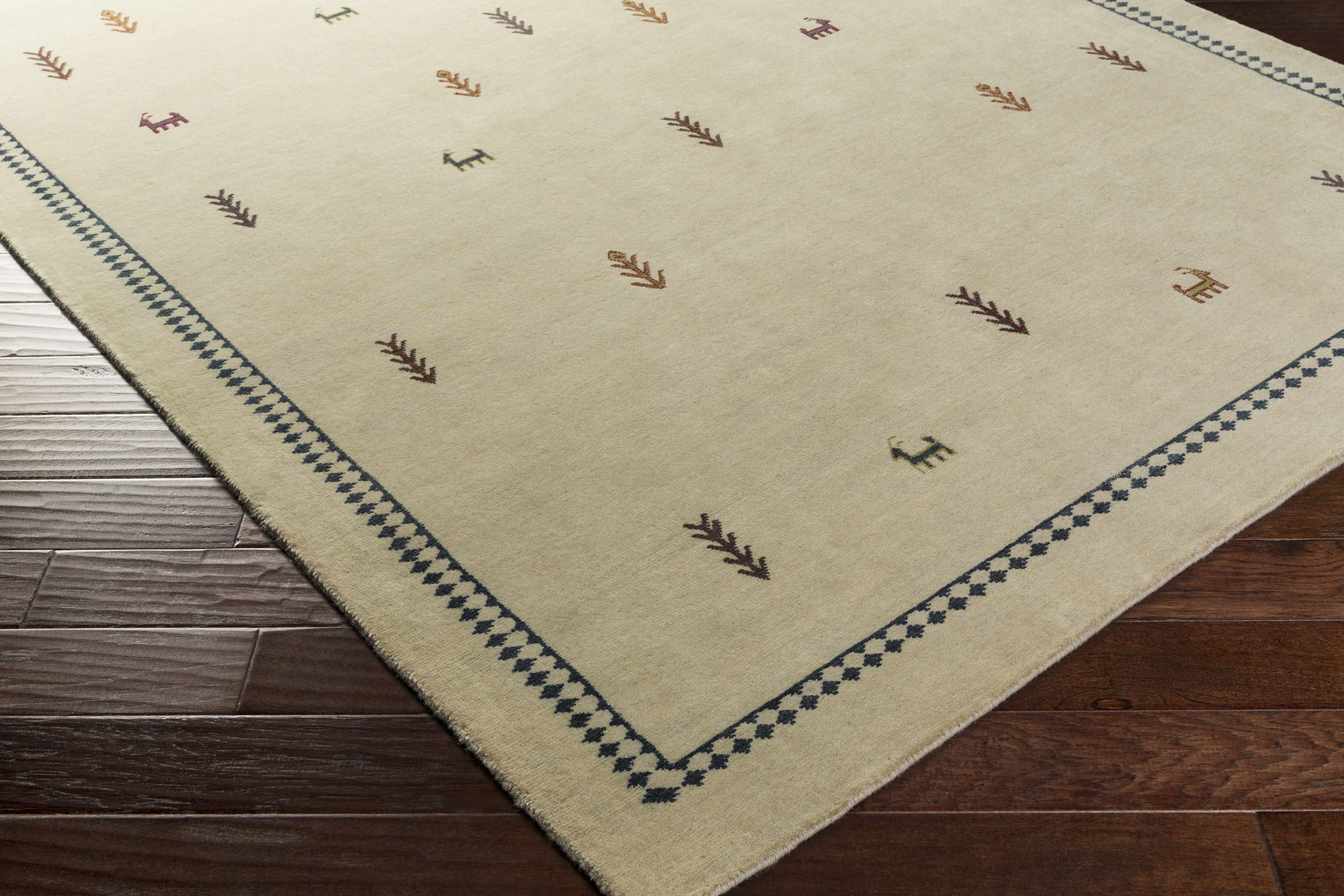 Anstruther Area Rug - Clearance - Image 2