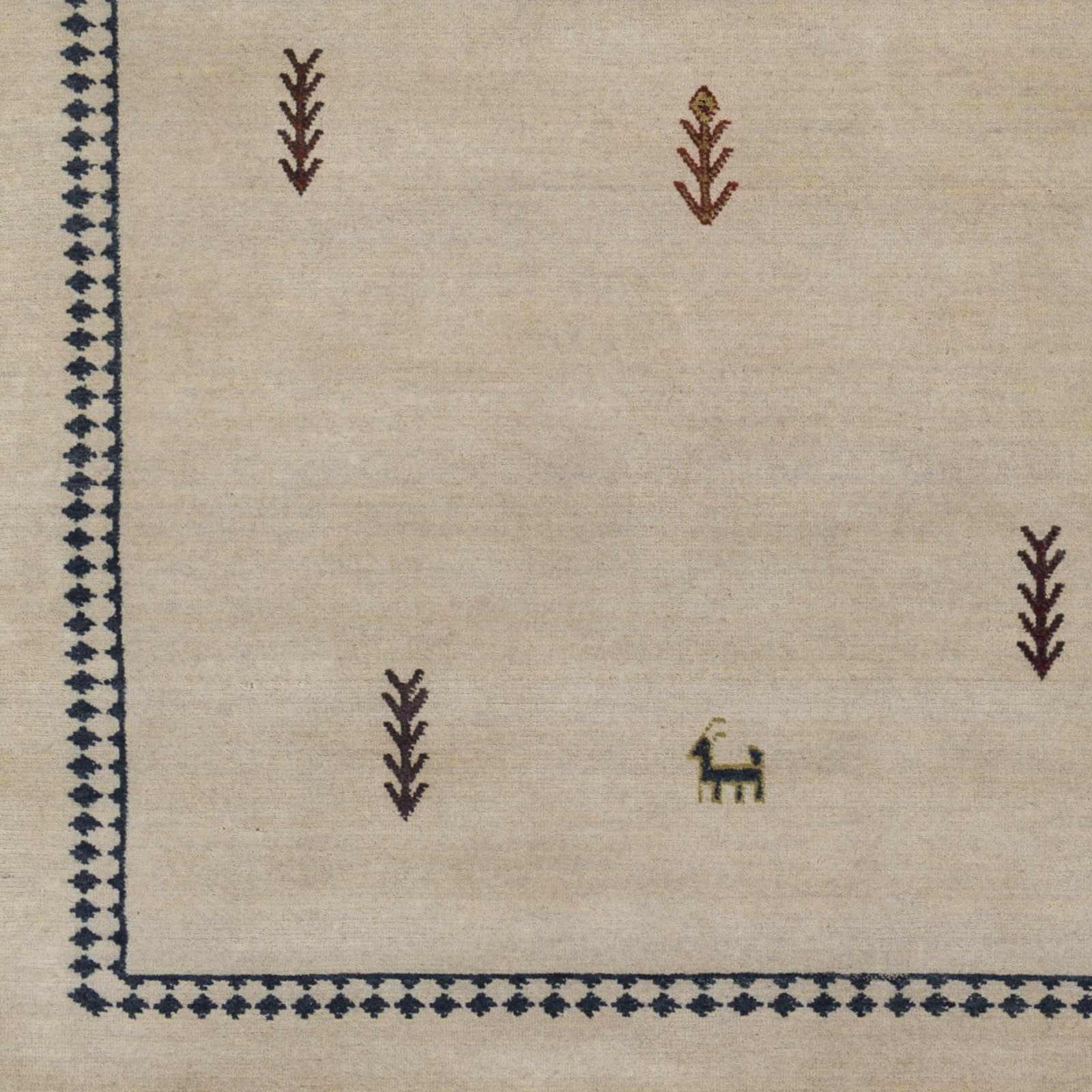 Anstruther Area Rug - Clearance - Image 3