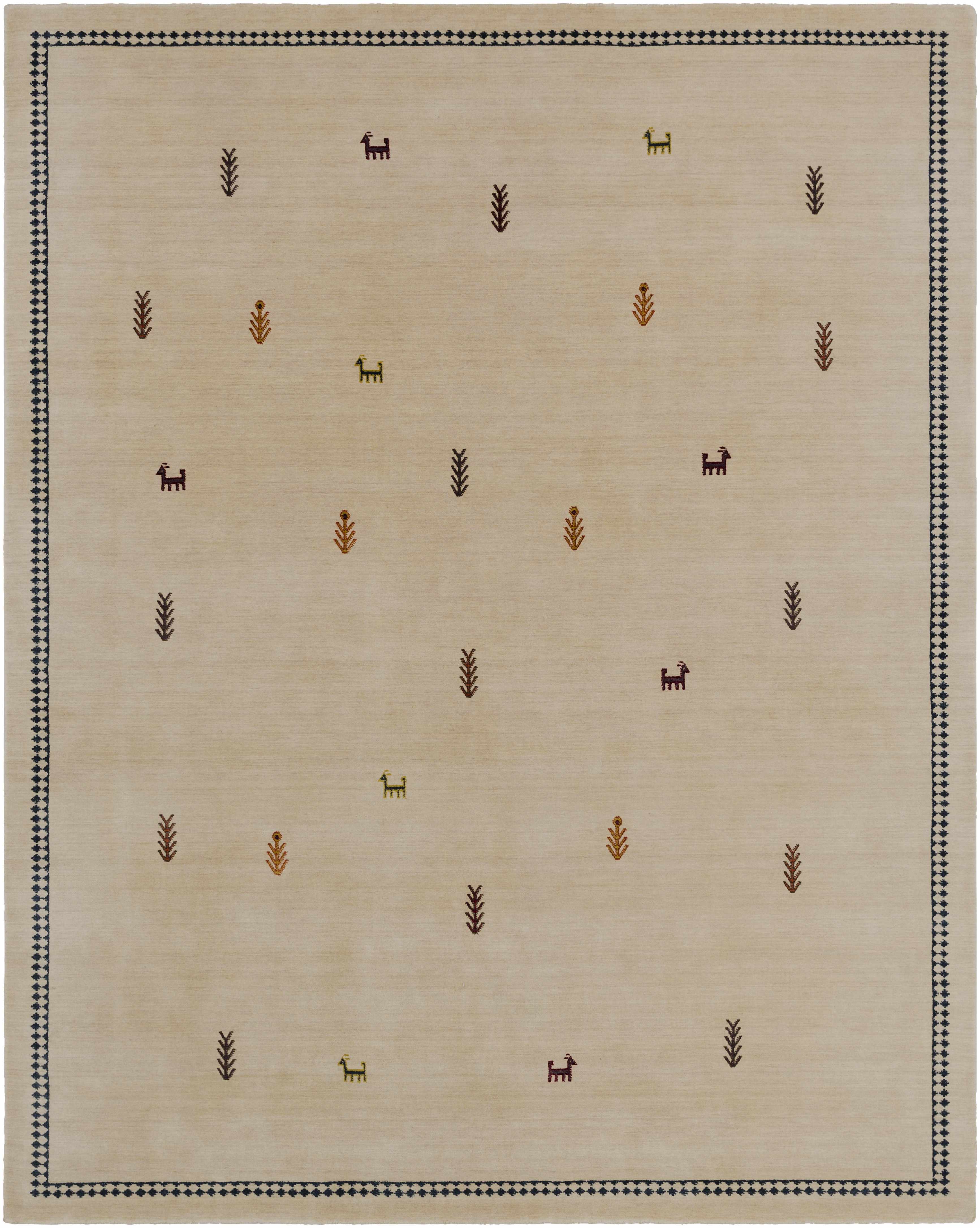 Anstruther Area Rug - Clearance - Image 4