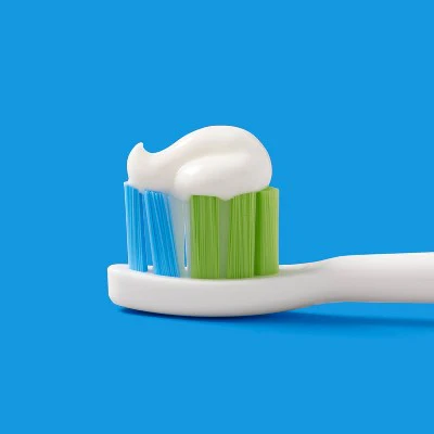 Anti-Plaque Sonic Brush Heads Up&Up - Imperfect Box - Image 2