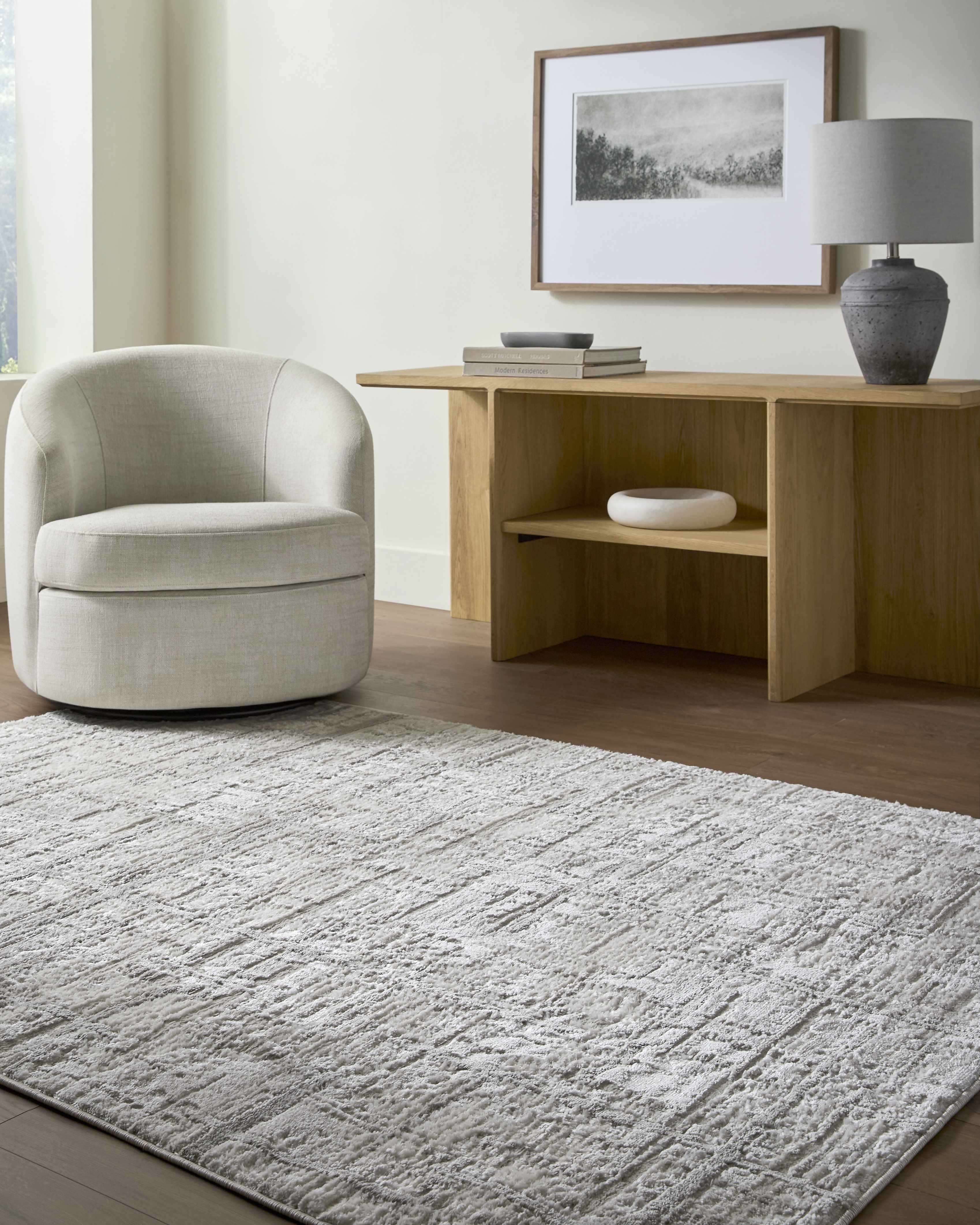 Antony Area Rug - Image 2