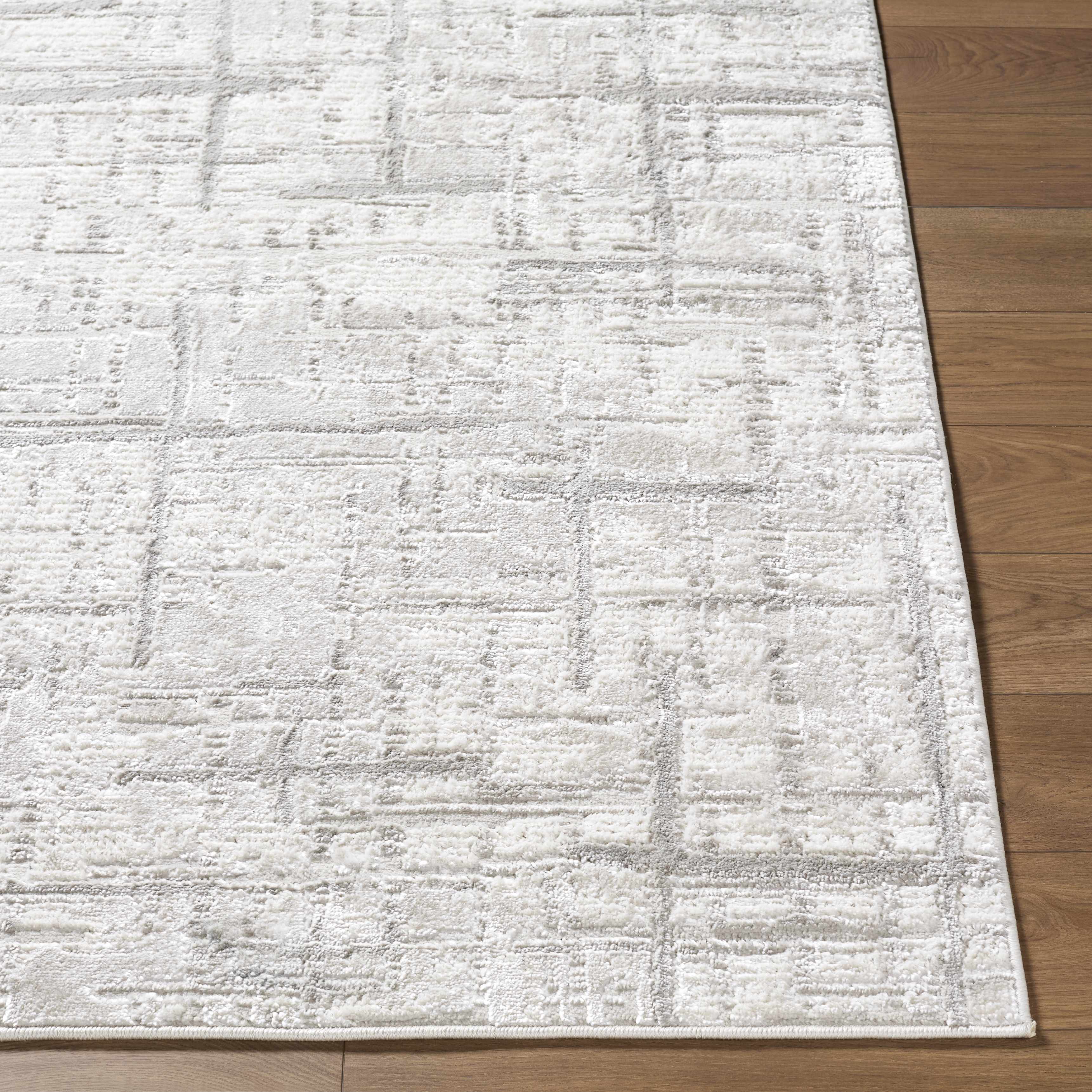 Antony Area Rug - Image 3