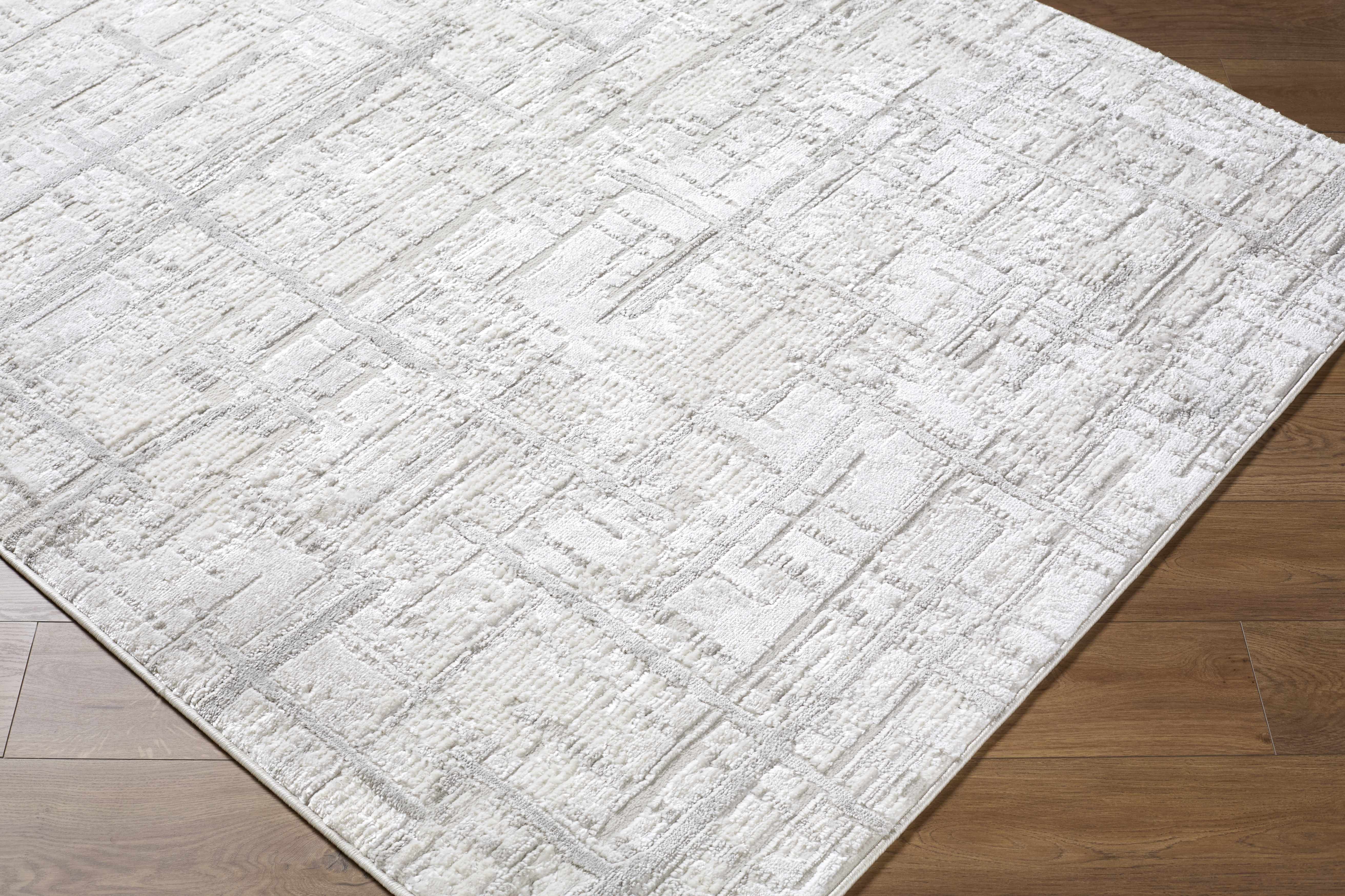 Antony Area Rug - Image 4