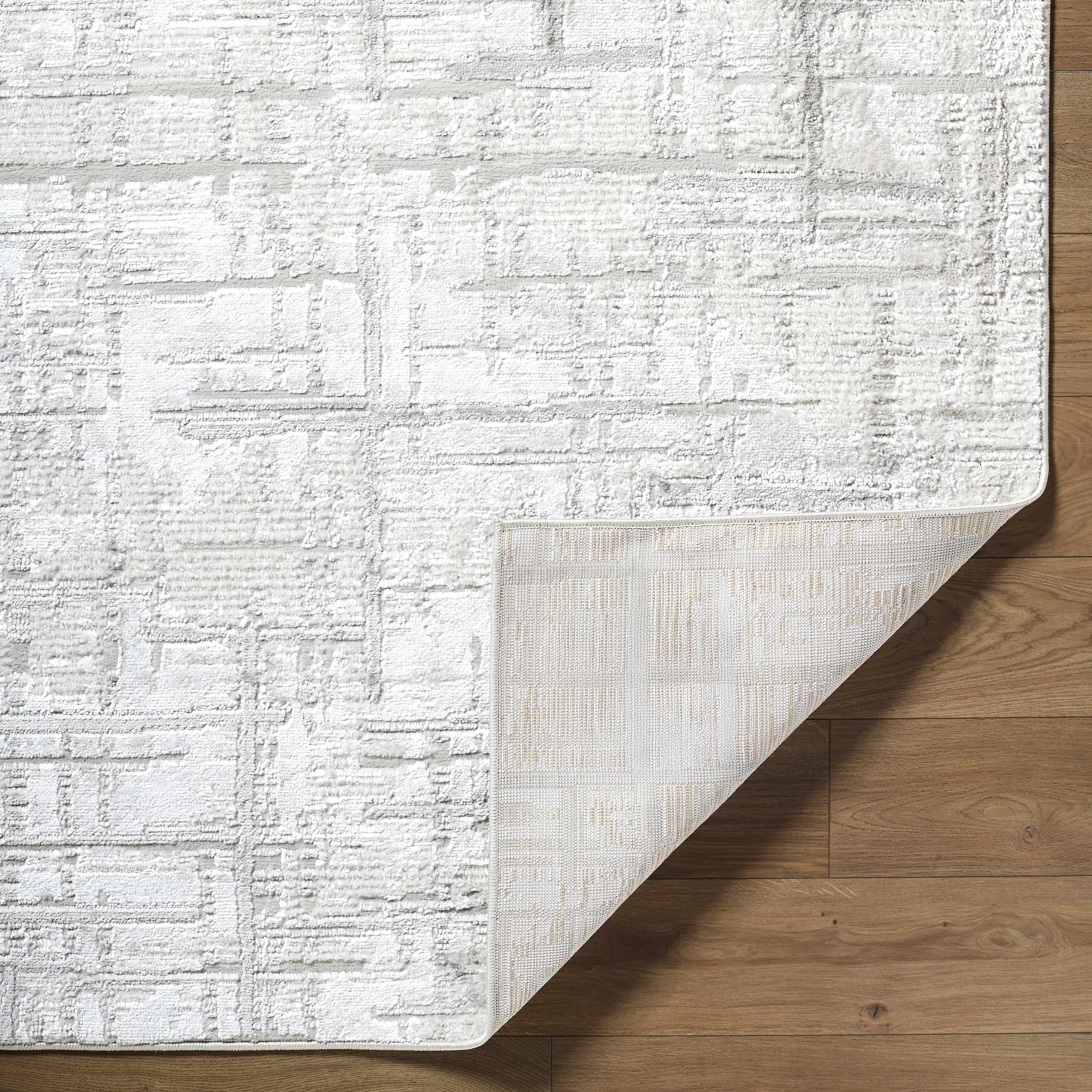 Antony Area Rug - Image 5
