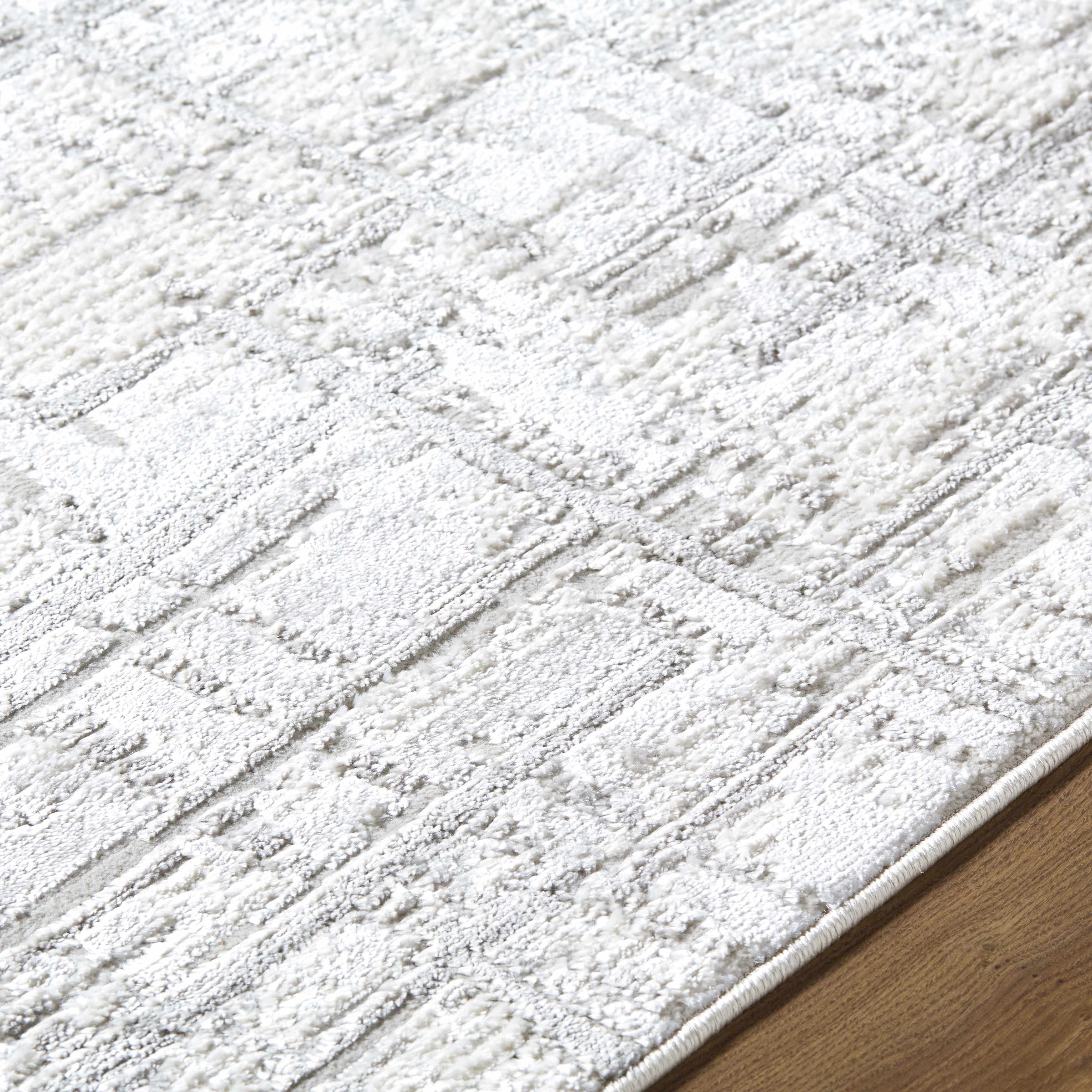 Antony Area Rug - Image 6
