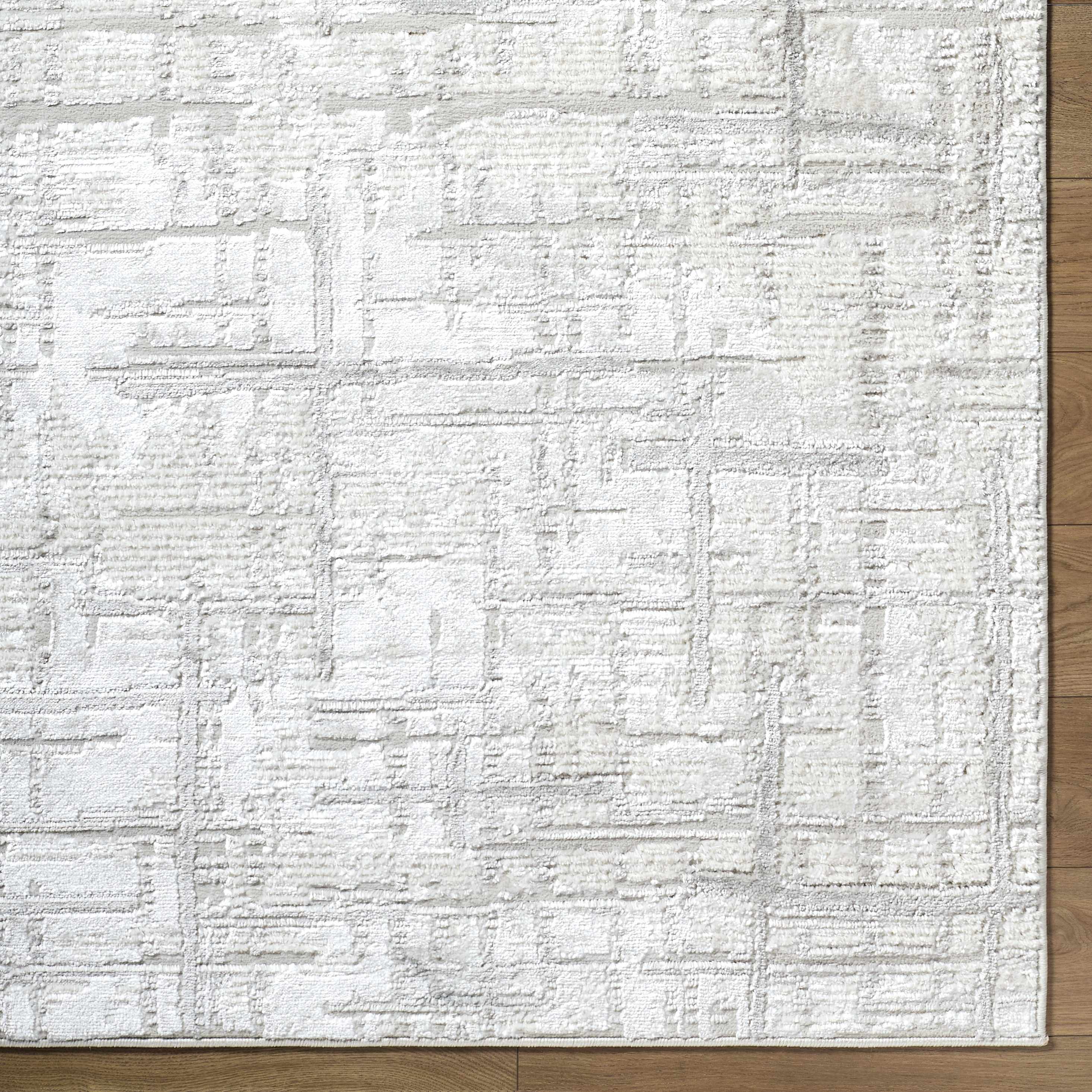 Antony Area Rug - Image 7