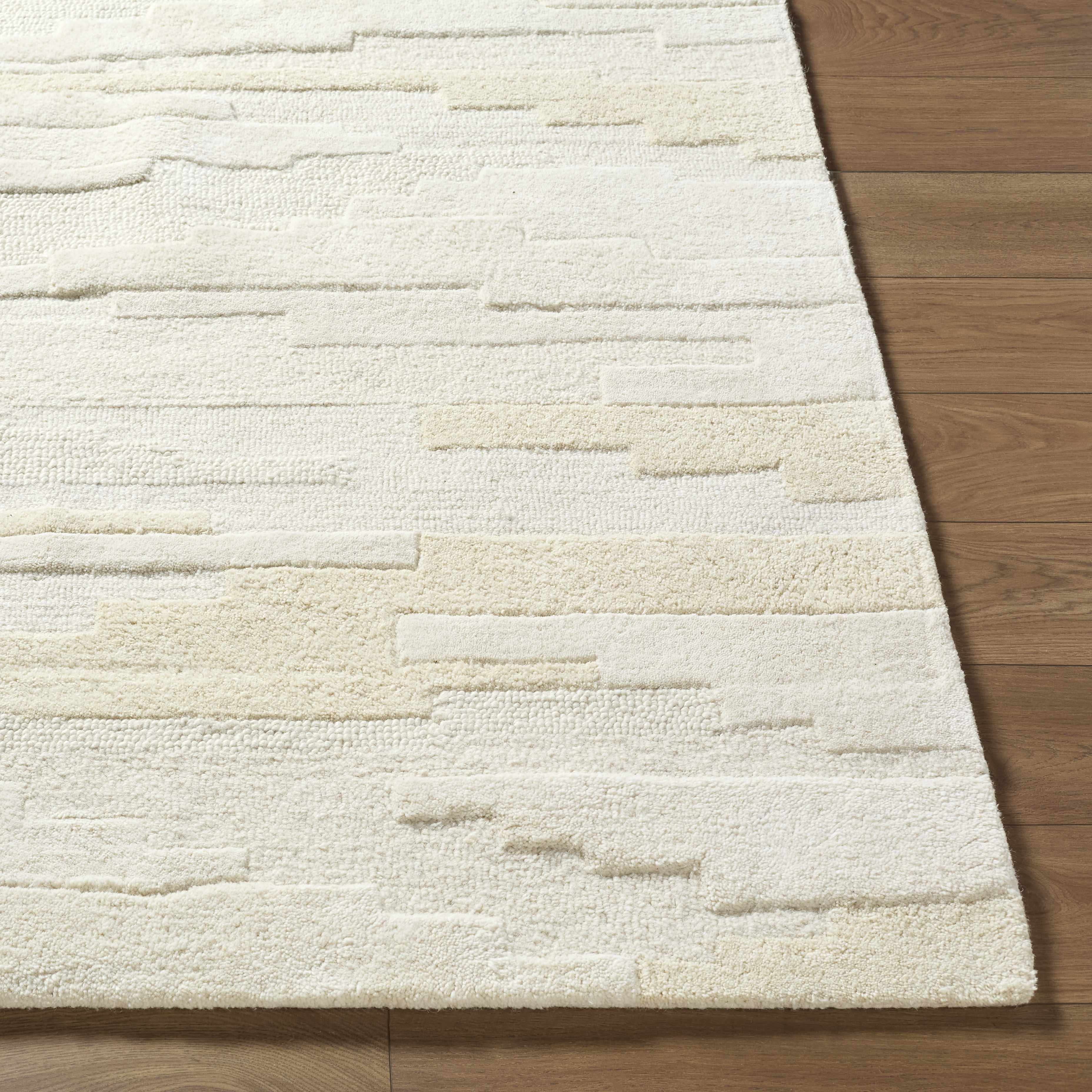 Anufry Area Rug - Image 3