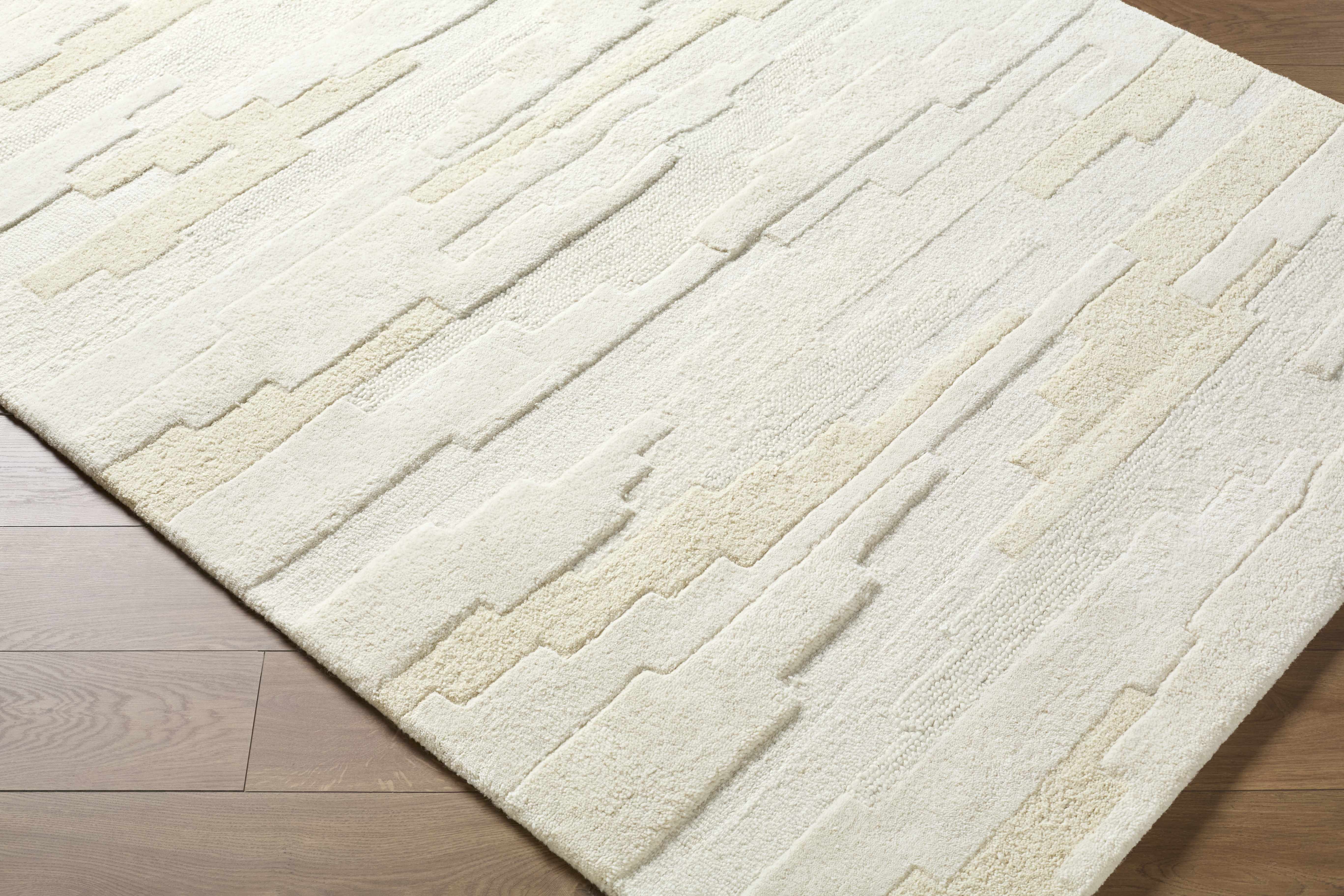 Anufry Area Rug - Image 4