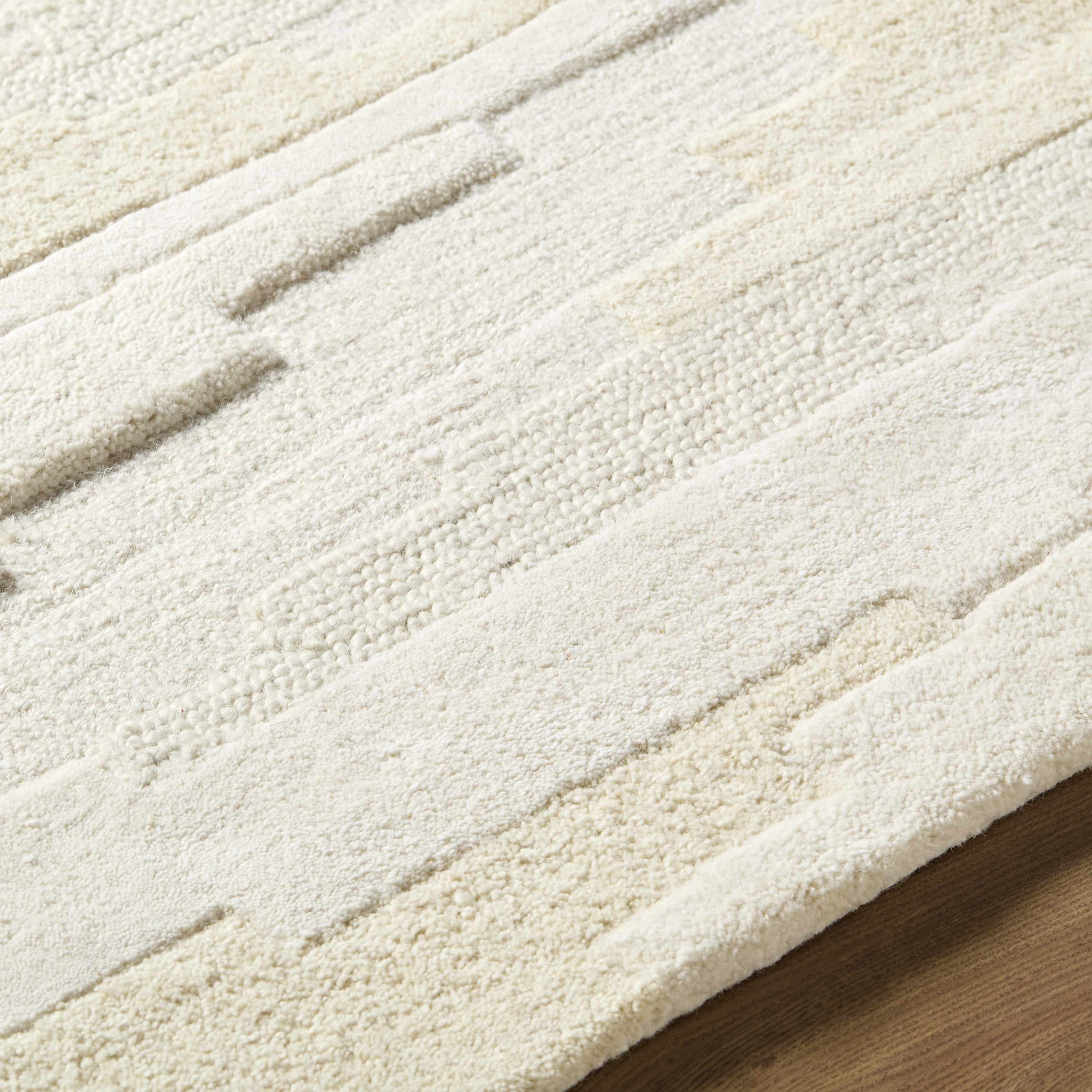 Anufry Area Rug - Image 6