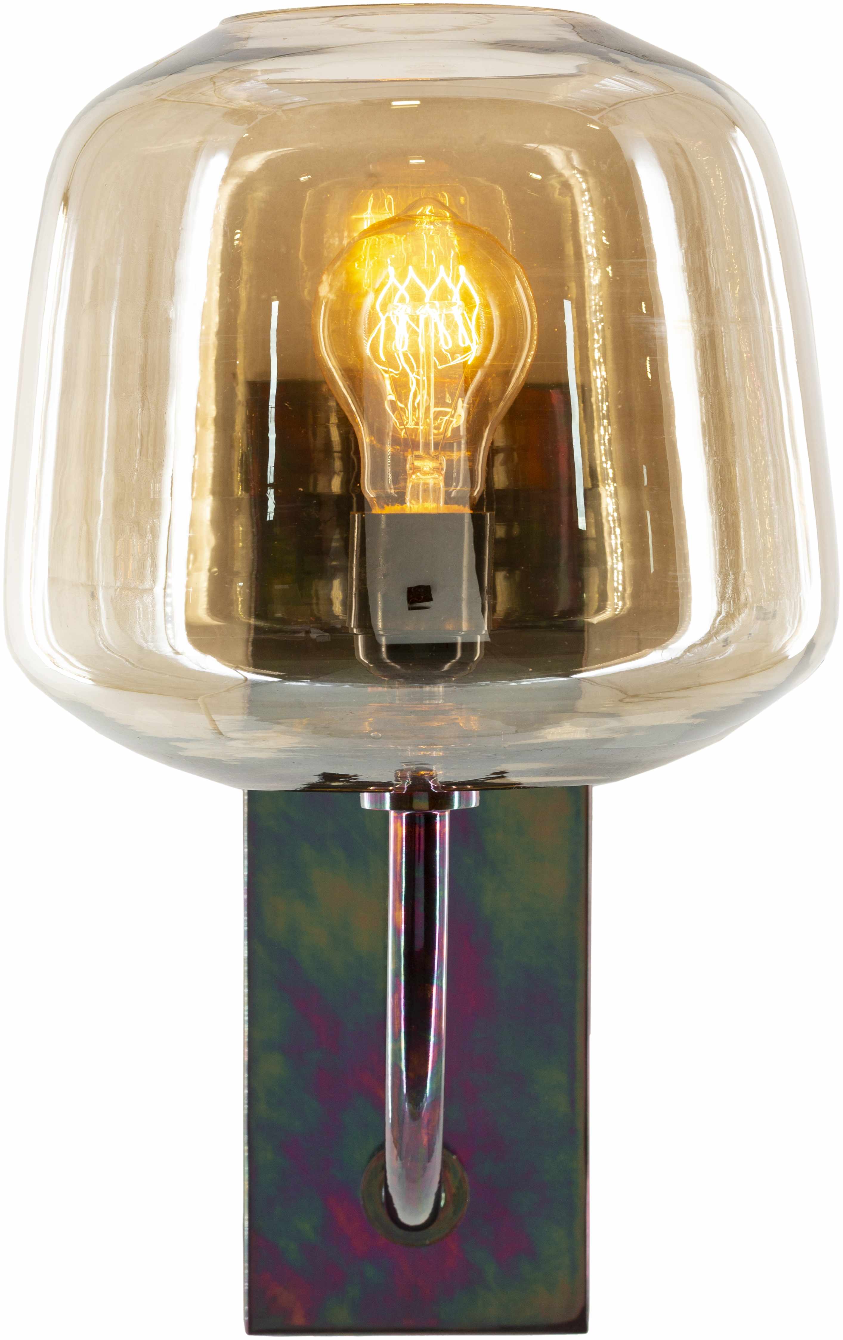 Anulid Wall Sconces - Clearance - Image 10
