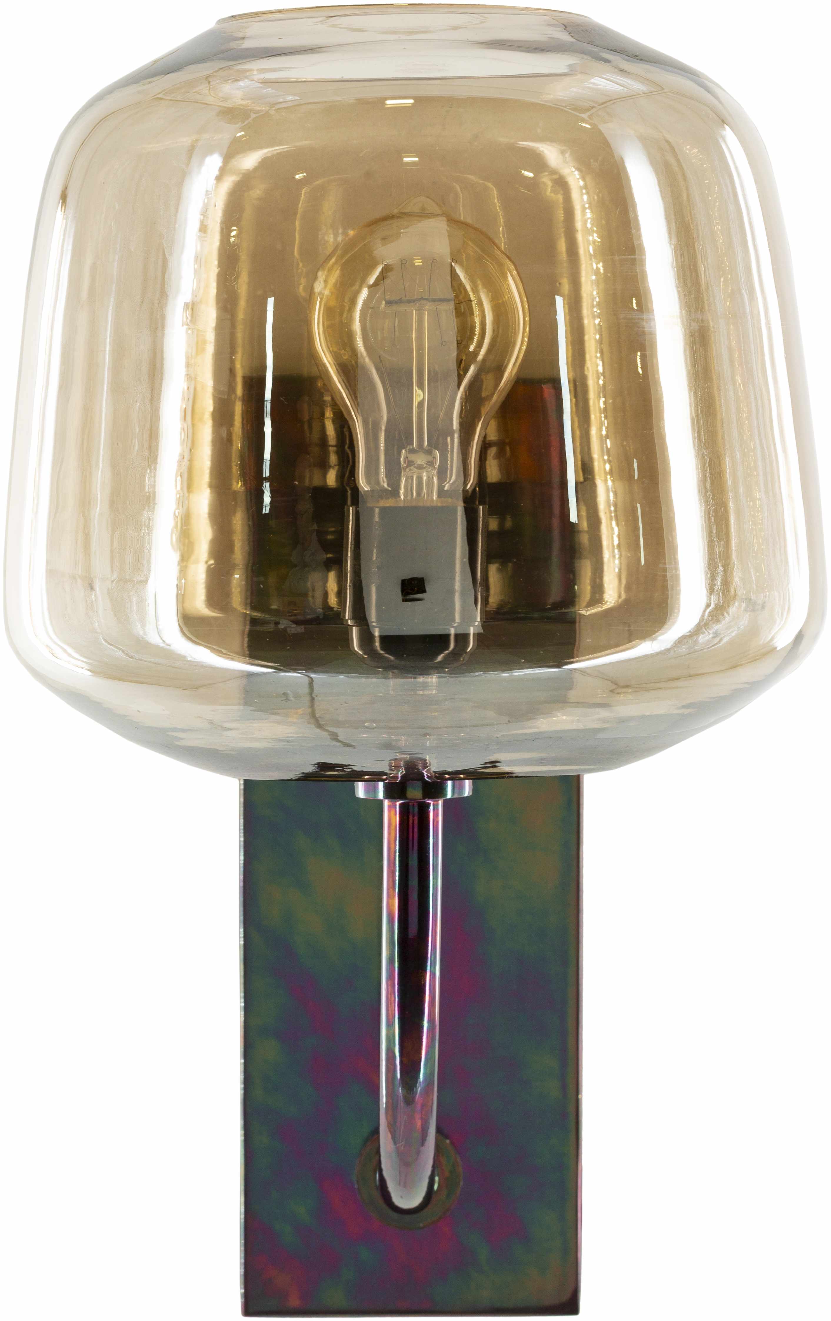 Anulid Wall Sconces - Clearance - Image 11