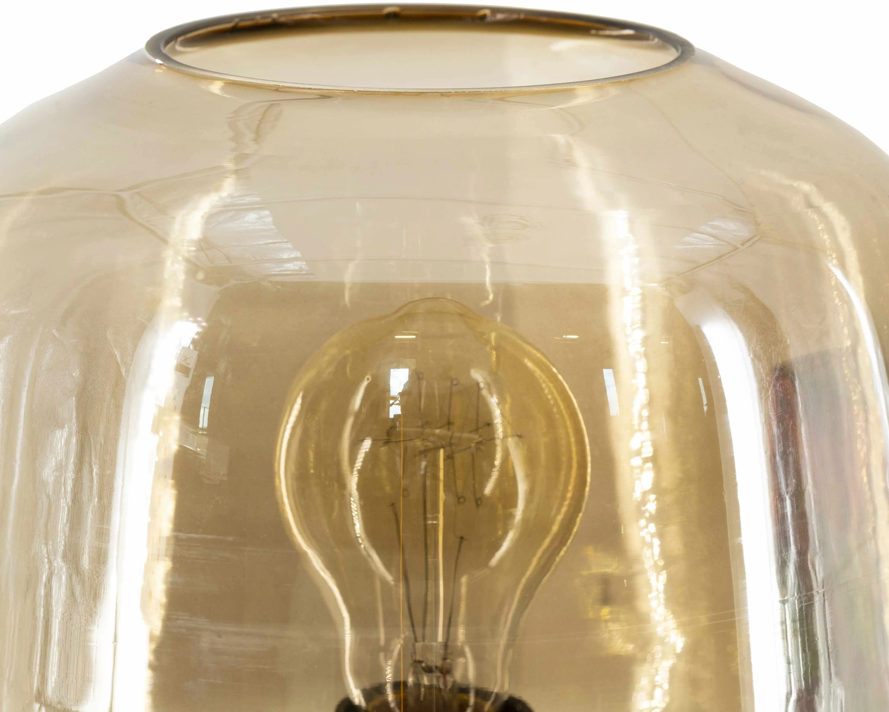 Anulid Wall Sconces - Clearance - Image 5