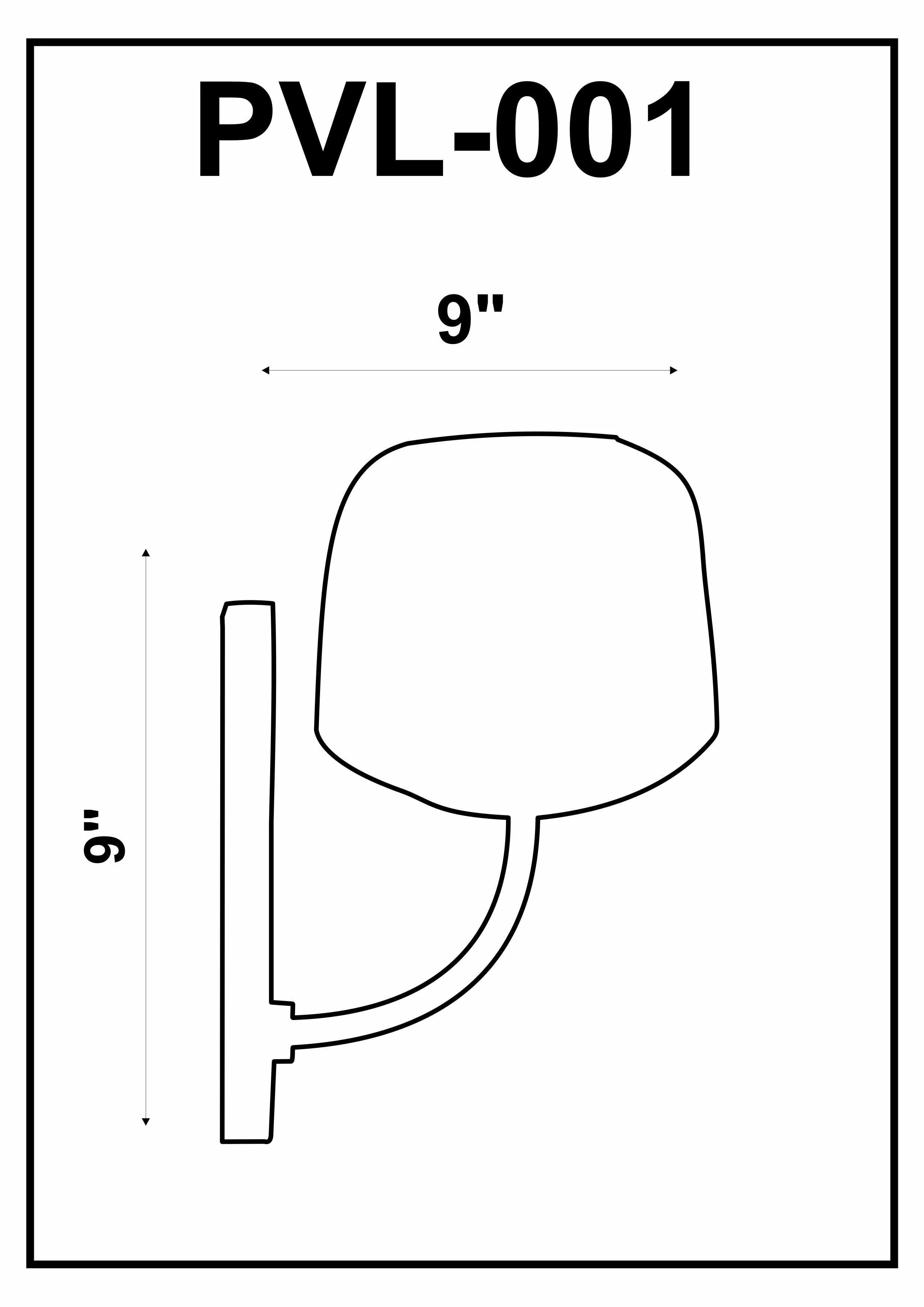Anulid Wall Sconces - Clearance - Image 6