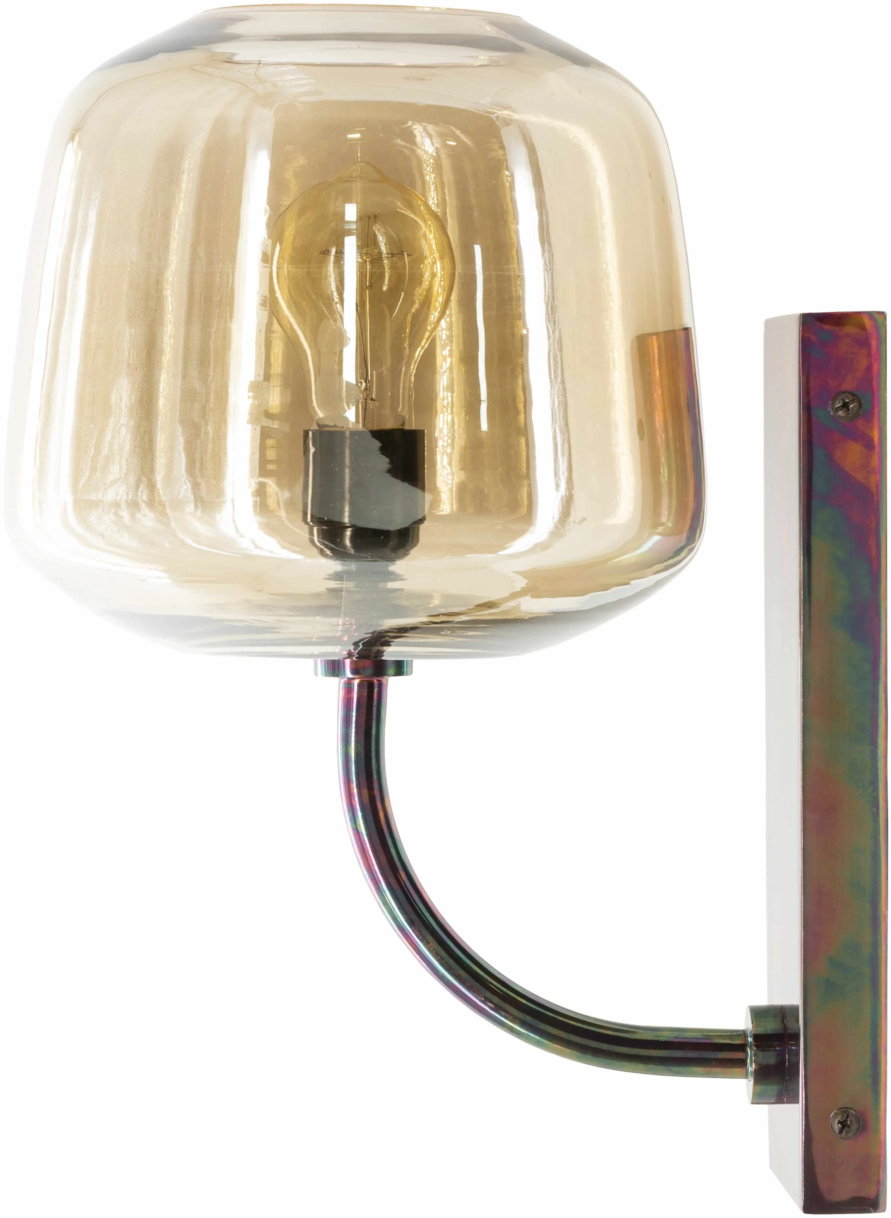 Anulid Wall Sconces - Clearance - Image 7