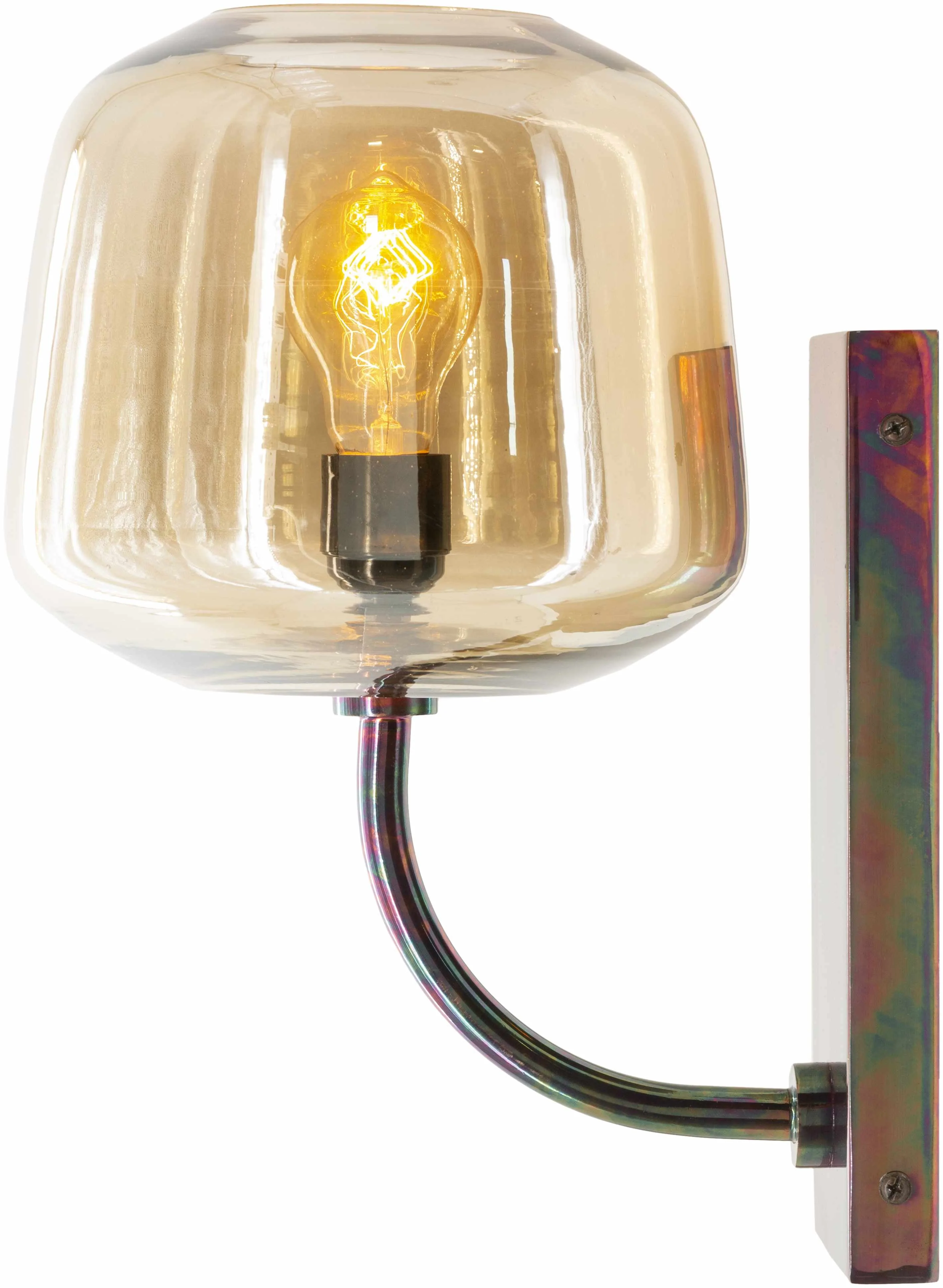 Anulid Wall Sconces - Clearance - Image 8