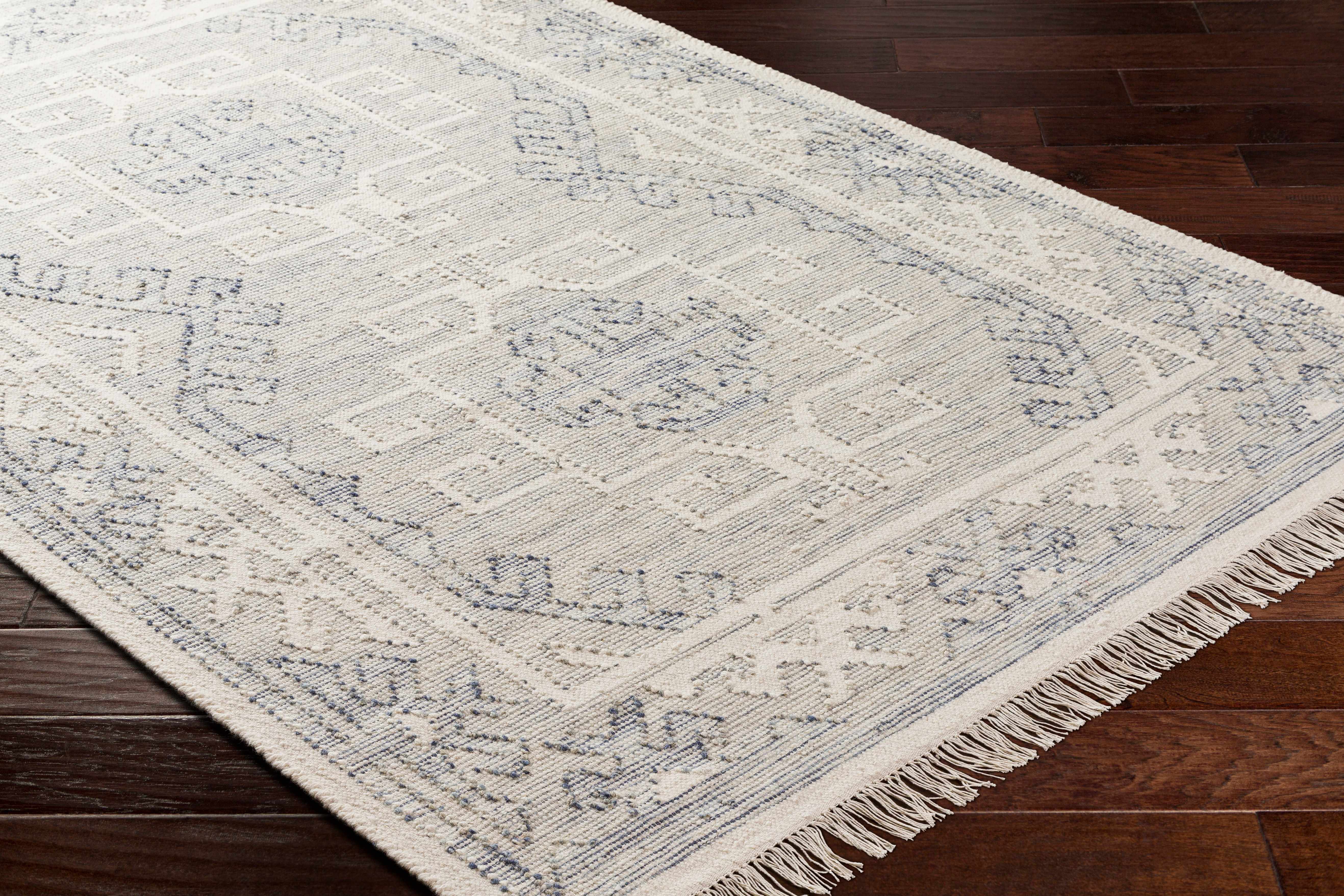 Anund Area Rug - Image 3
