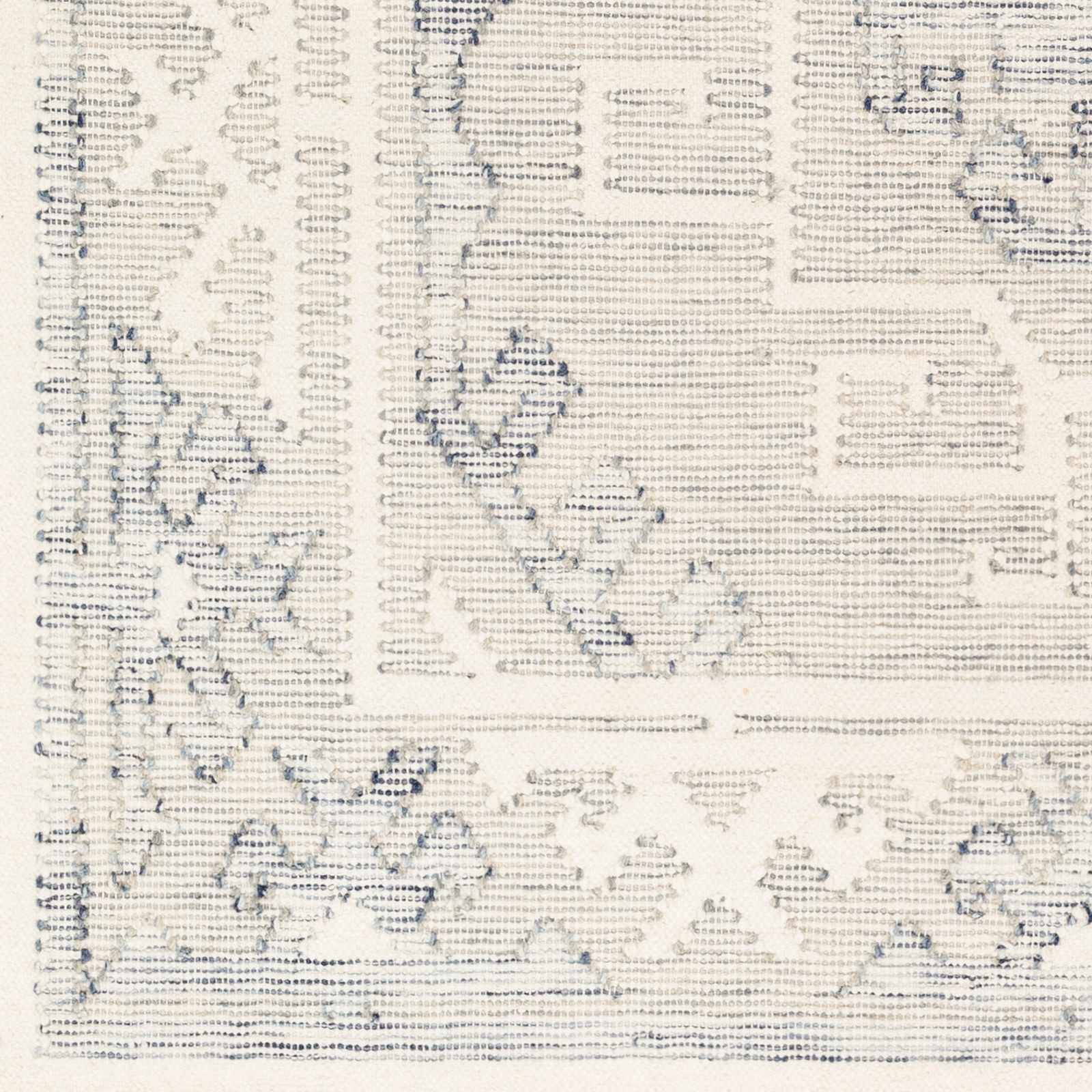 Anund Area Rug - Image 4