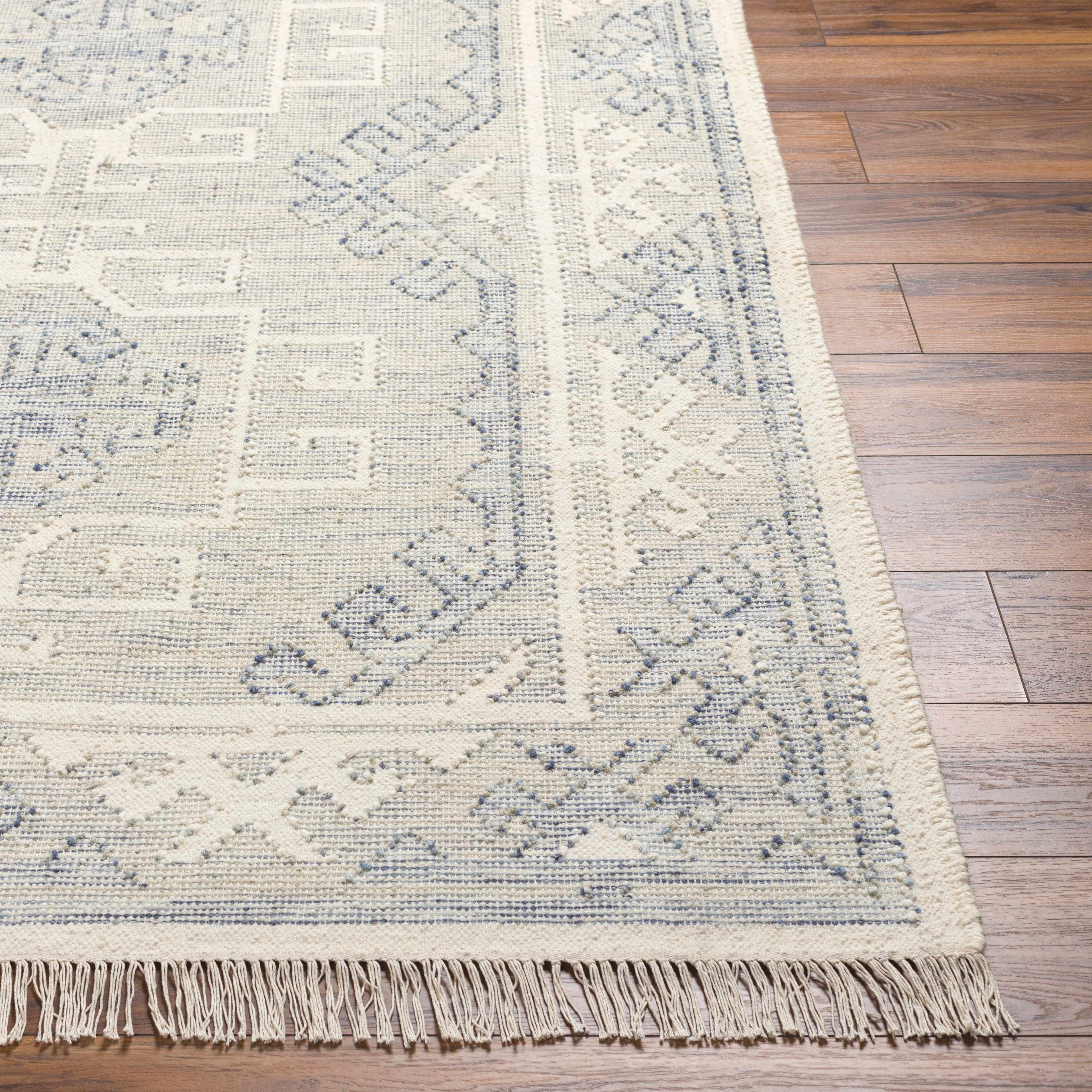 Anund Area Rug - Image 5