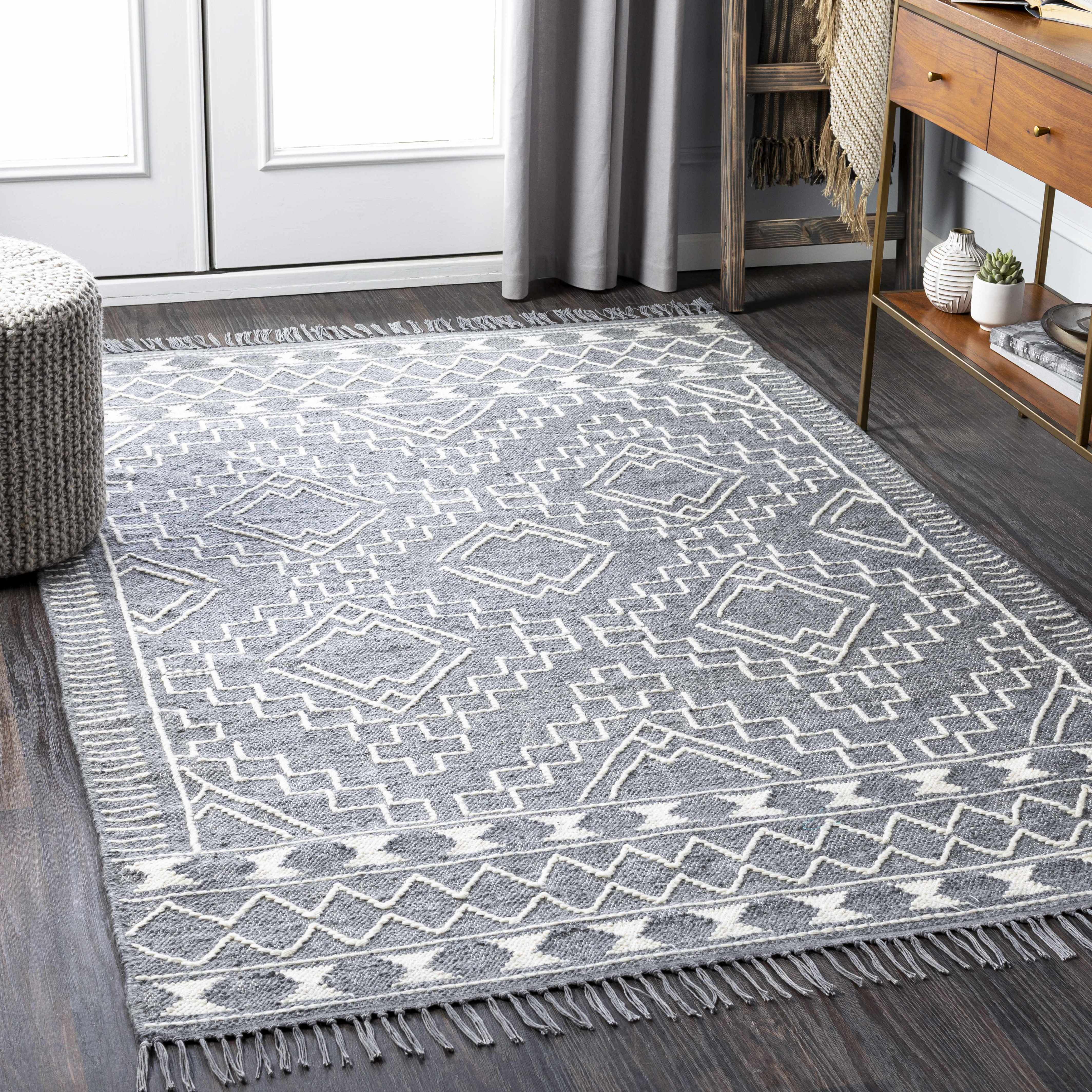 Apalachicola Clearance Rug - Clearance - Image 2