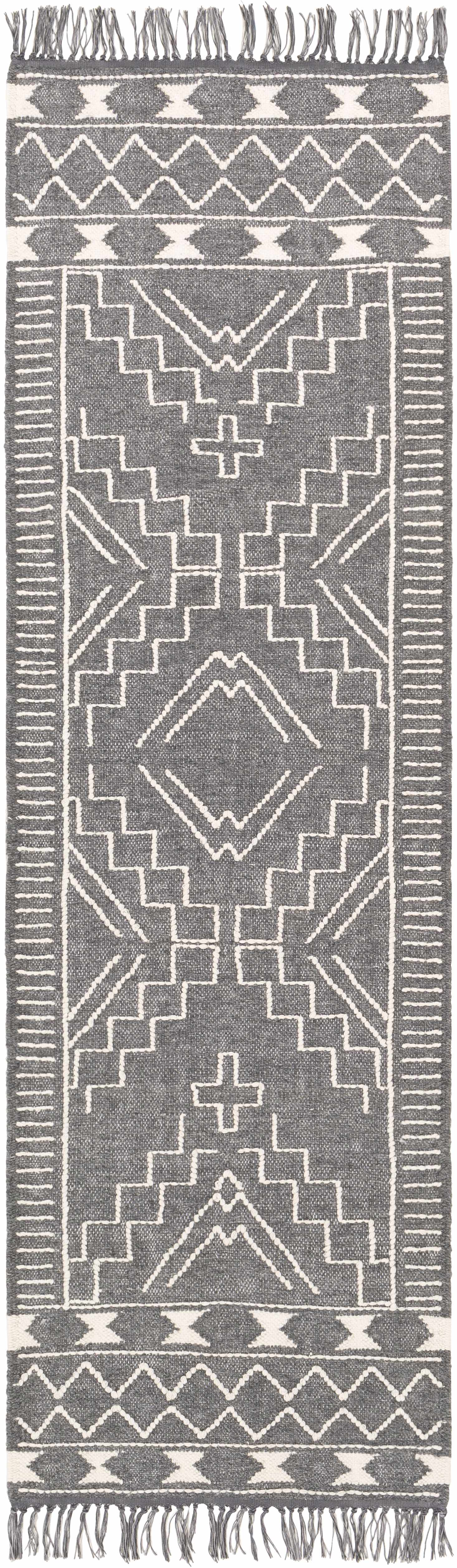 Apalachicola Clearance Rug - Clearance - Image 3
