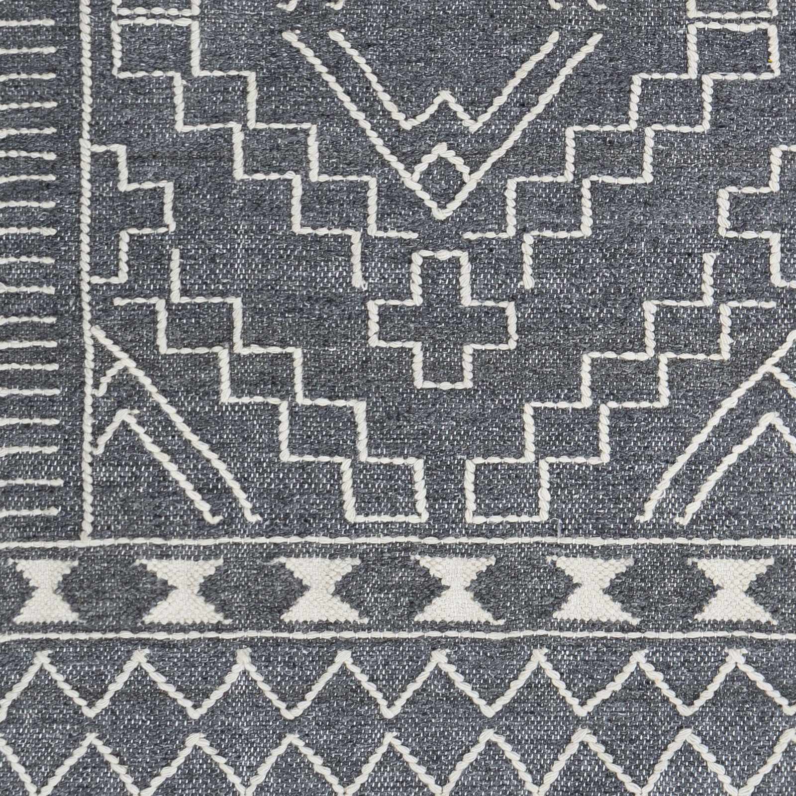 Apalachicola Clearance Rug - Clearance - Image 4