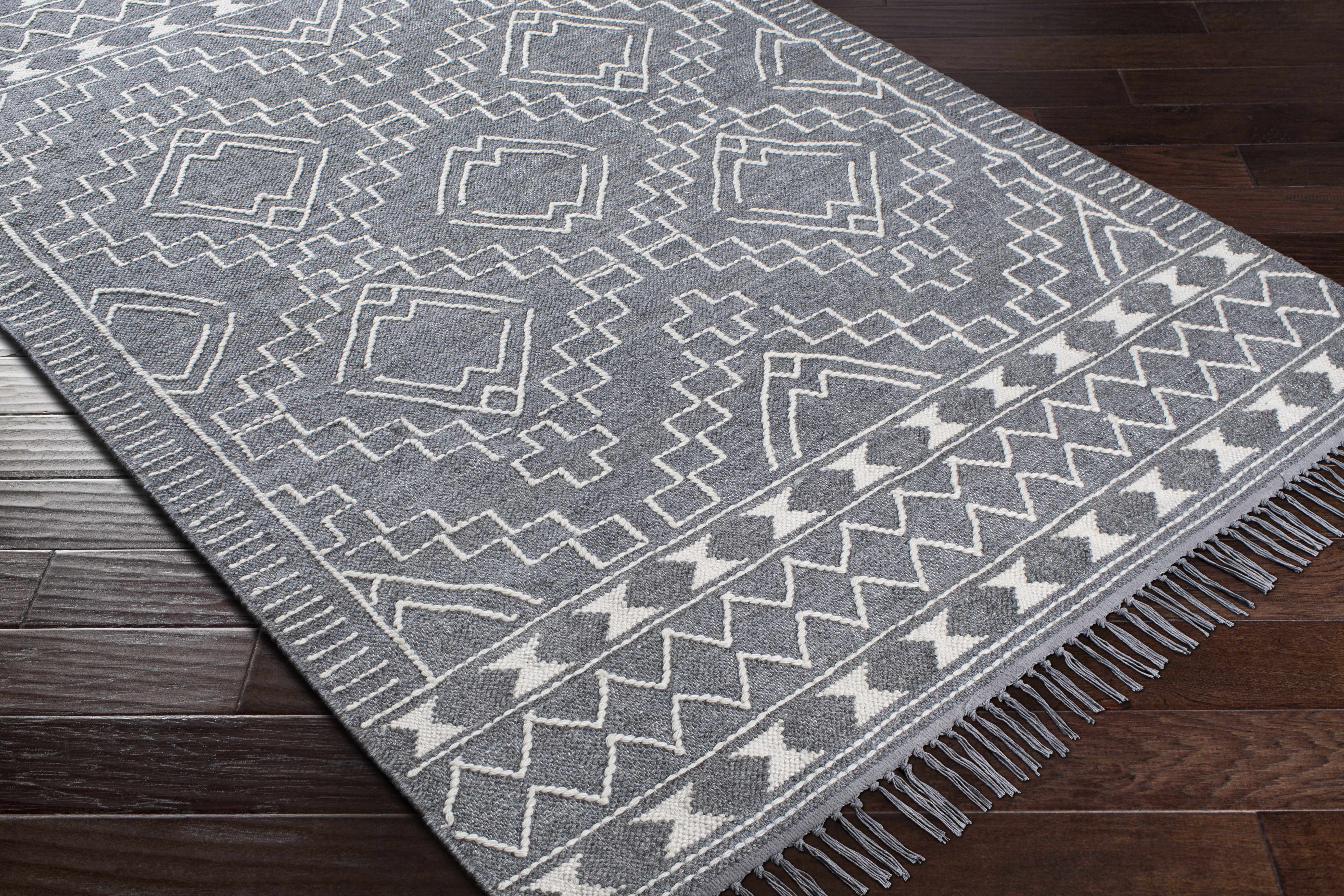 Apalachicola Clearance Rug - Clearance - Image 5