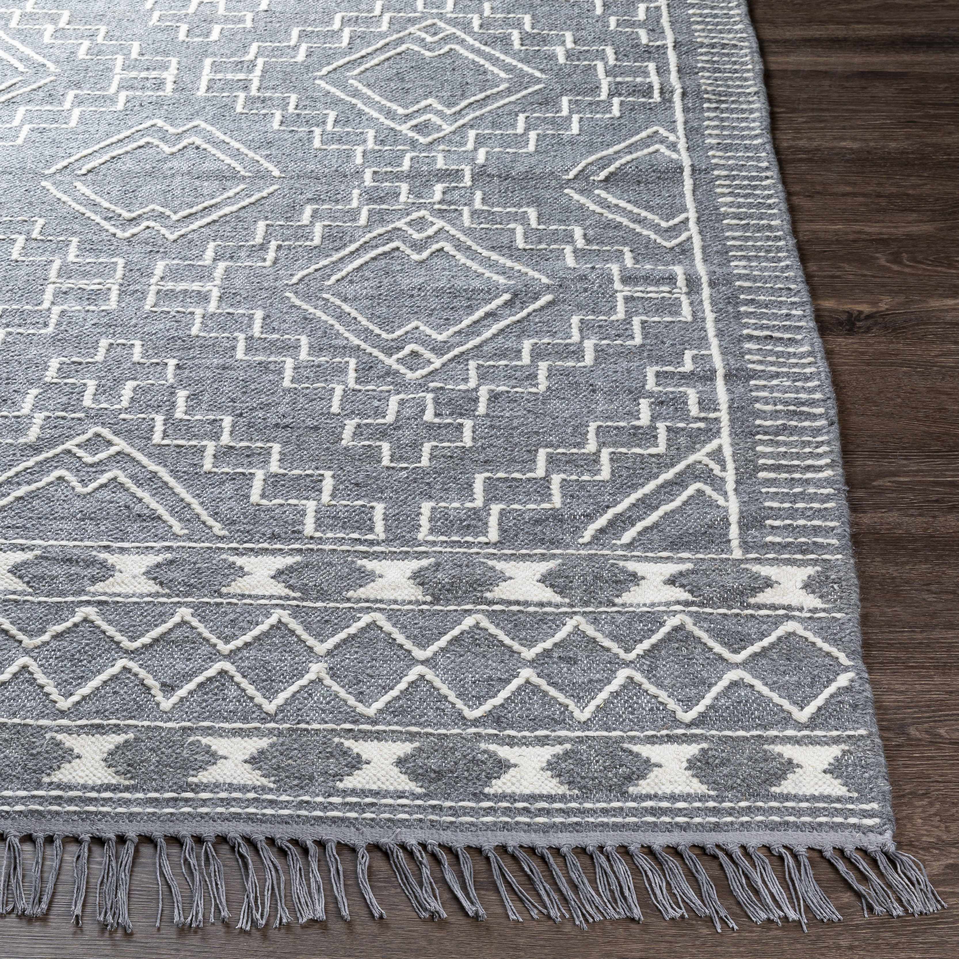 Apalachicola Clearance Rug - Clearance - Image 6