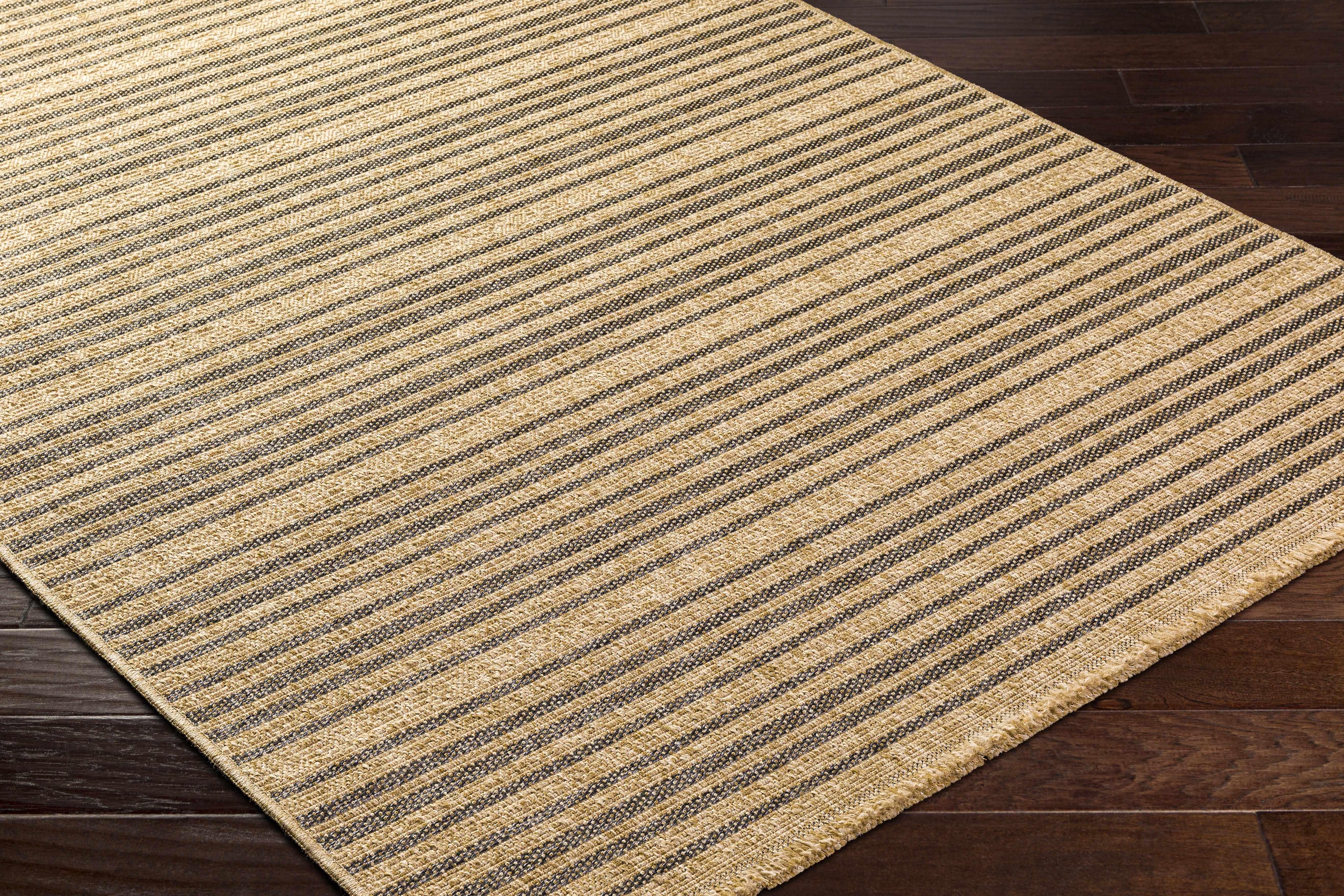Aphea Indoor & Outdoor Rug - Image 3