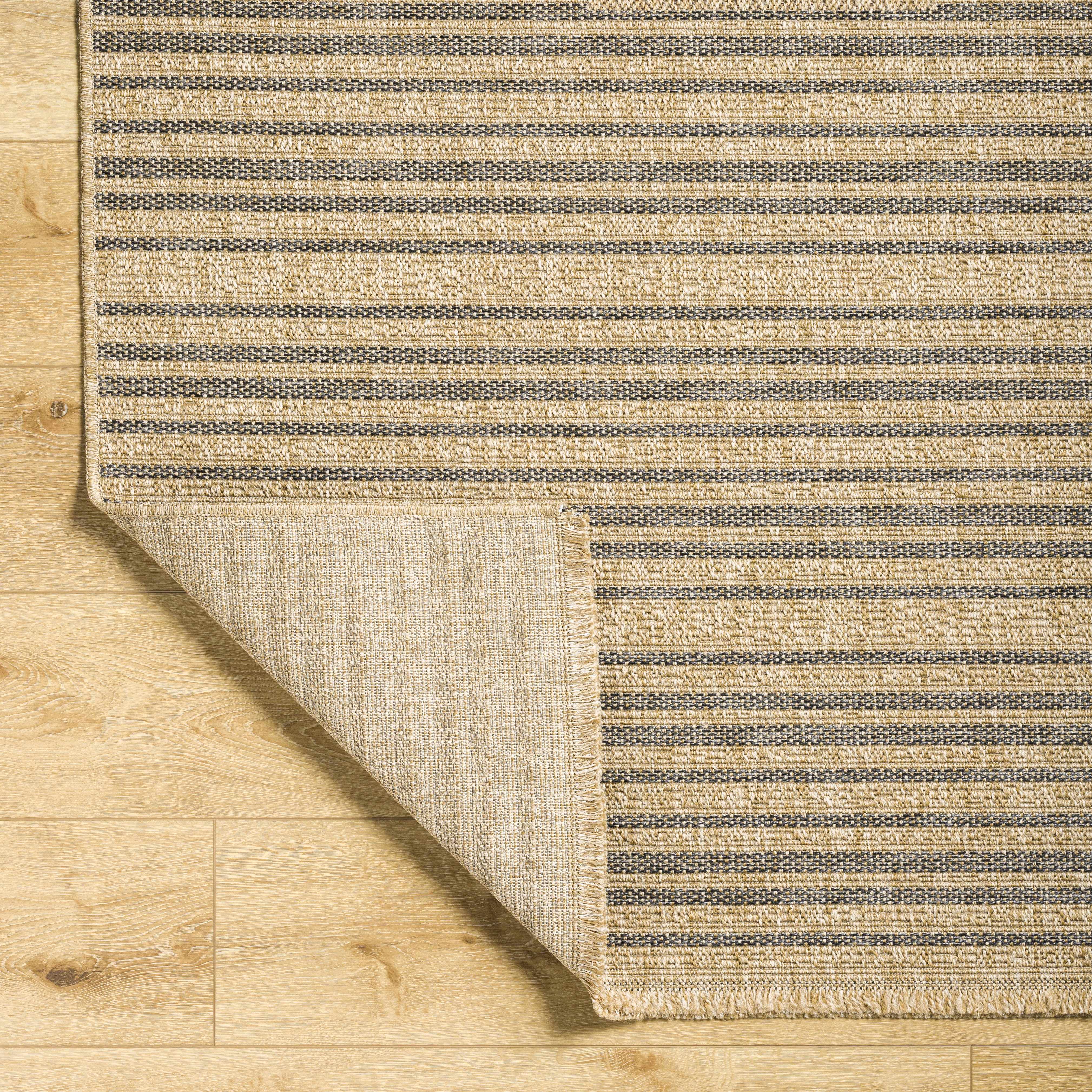 Aphea Indoor & Outdoor Rug - Image 4