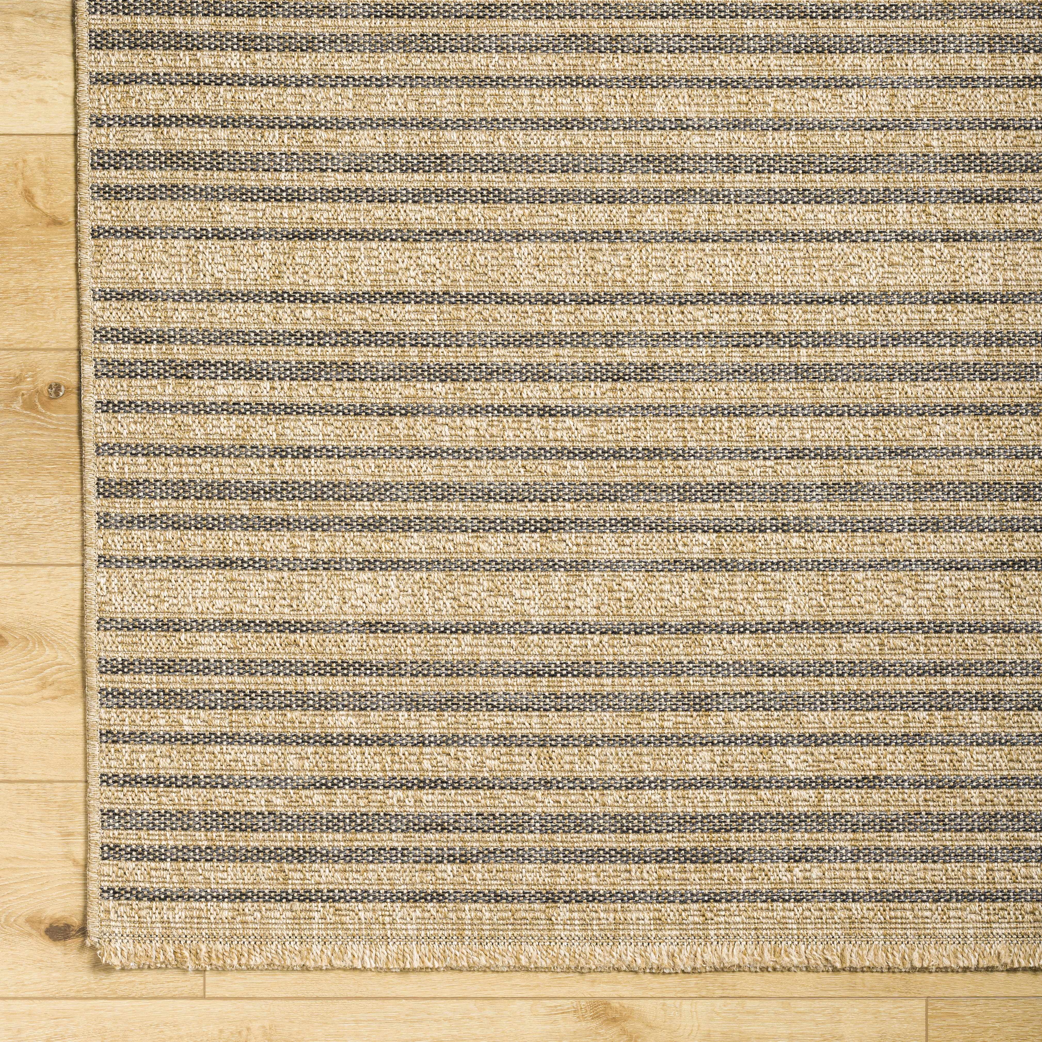 Aphea Indoor & Outdoor Rug - Image 5