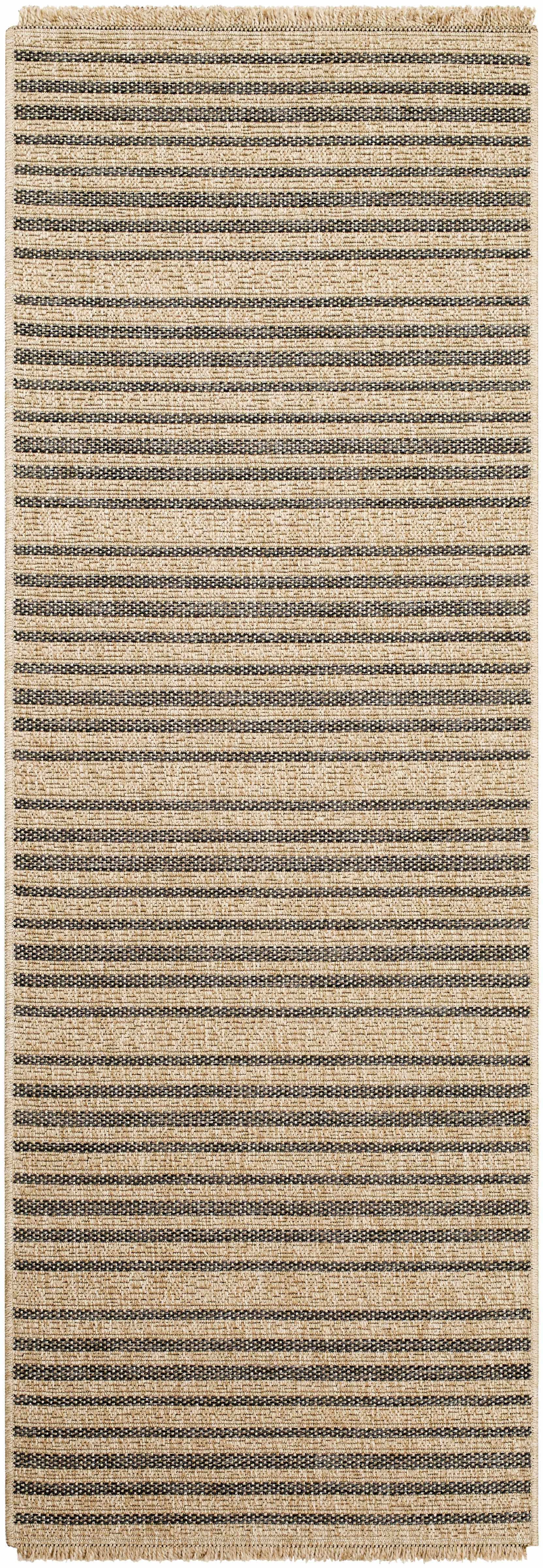 Aphea Indoor & Outdoor Rug - Image 6