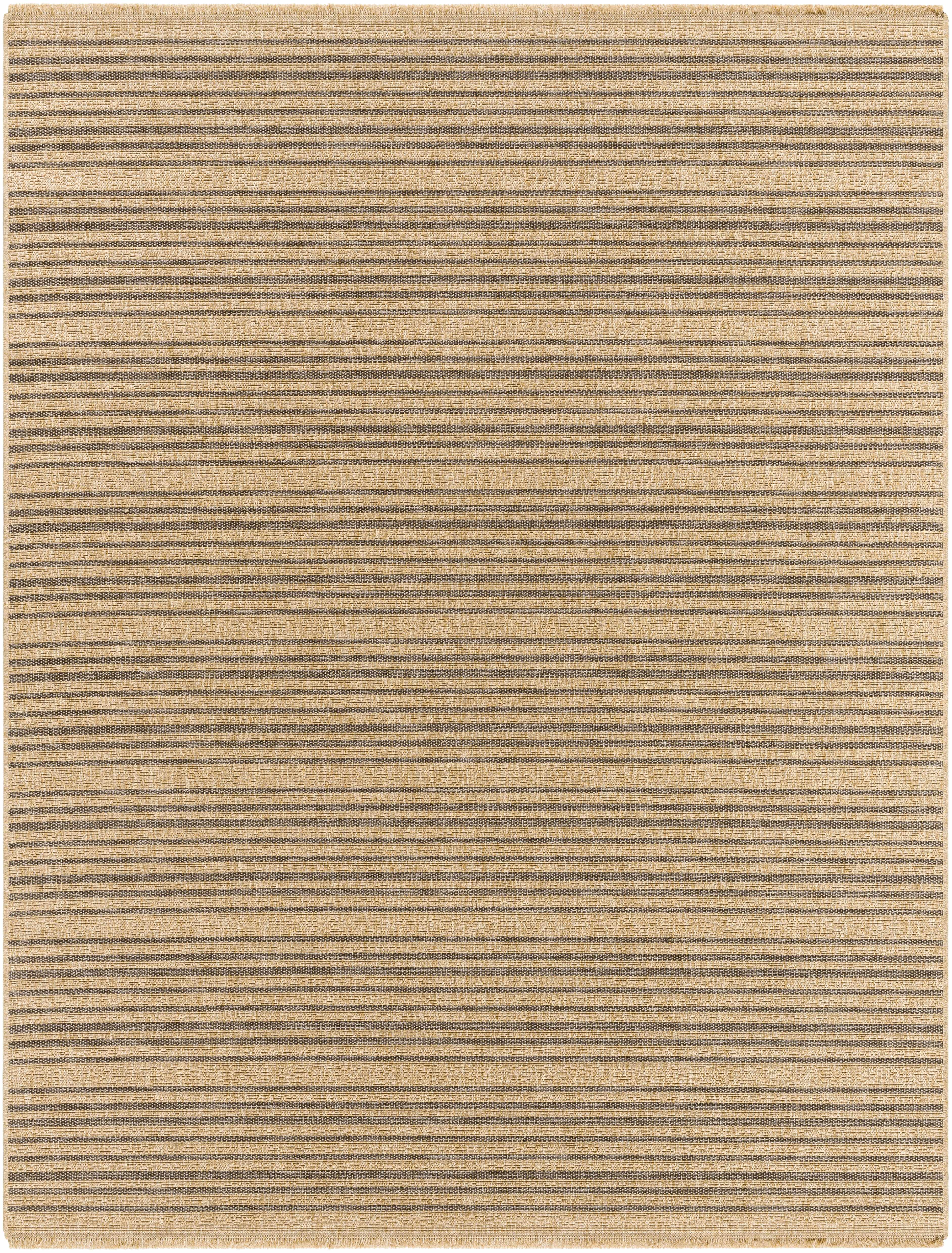 Aphea Indoor & Outdoor Rug - Image 7
