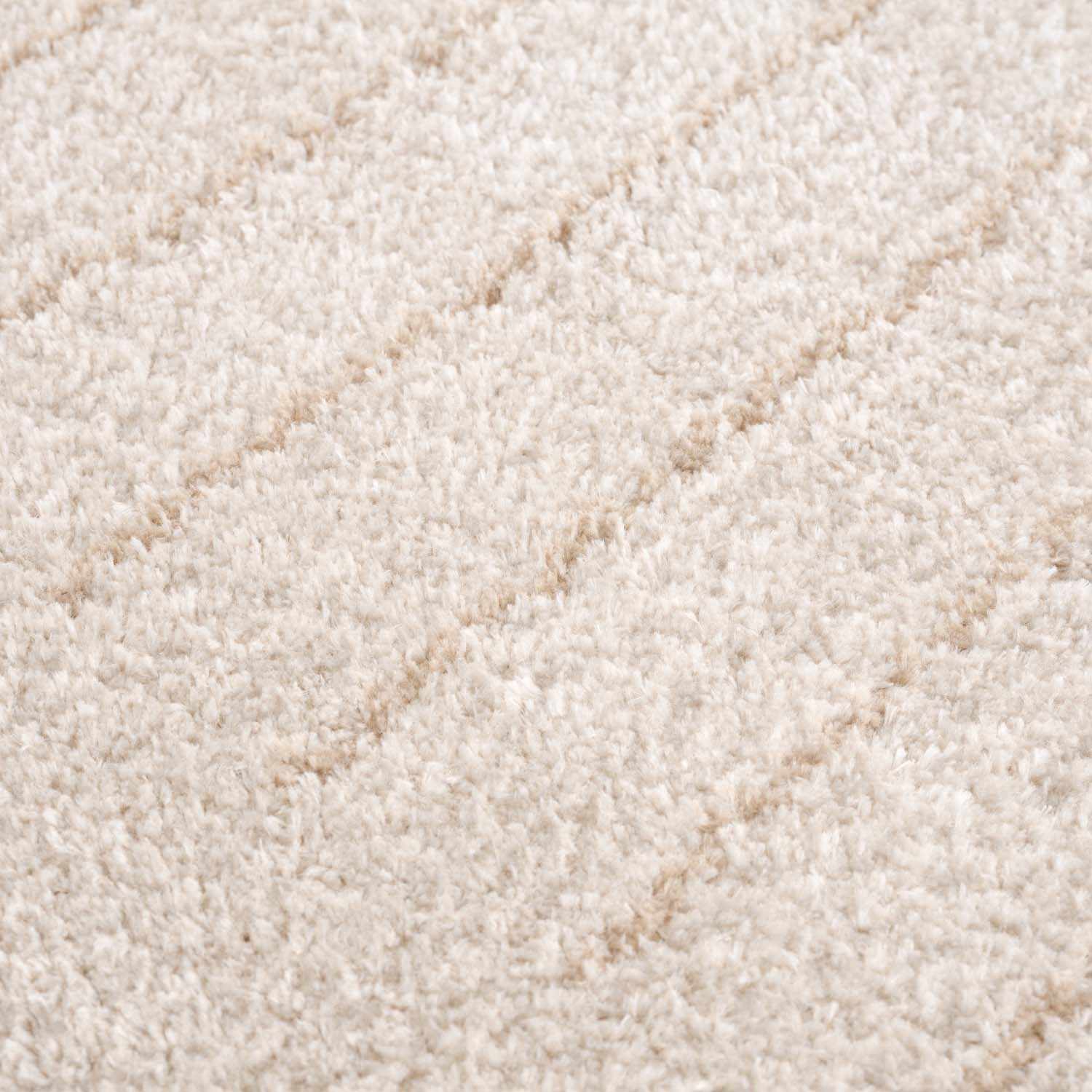 Apichu Beige Washable Area Rug - Image 12