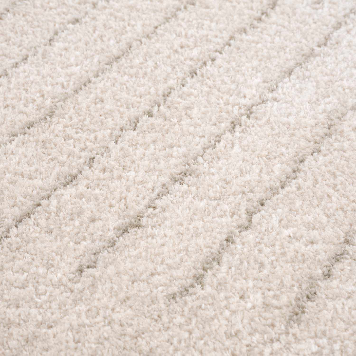 Apichu Gray Washable Area Rug - Image 12