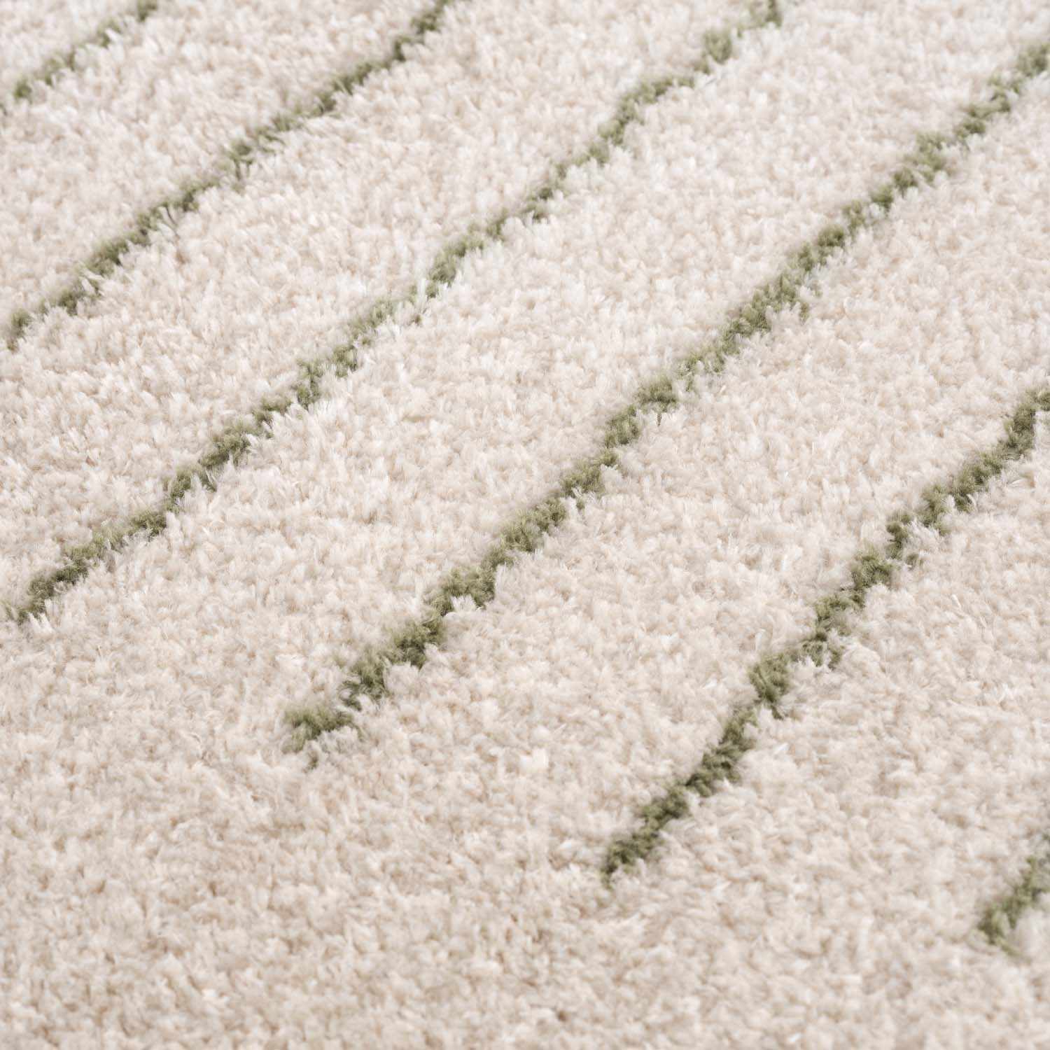 Apichu Green Washable Area Rug - Image 12