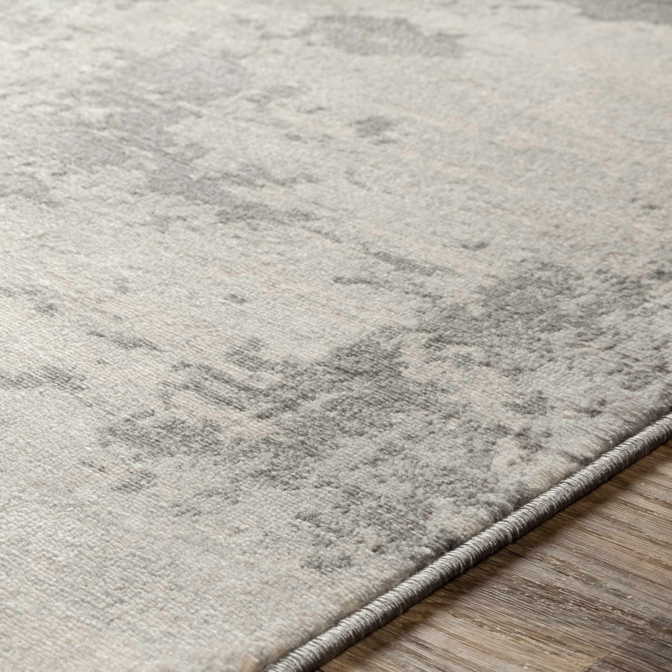 Apison Area Rug - Image 10