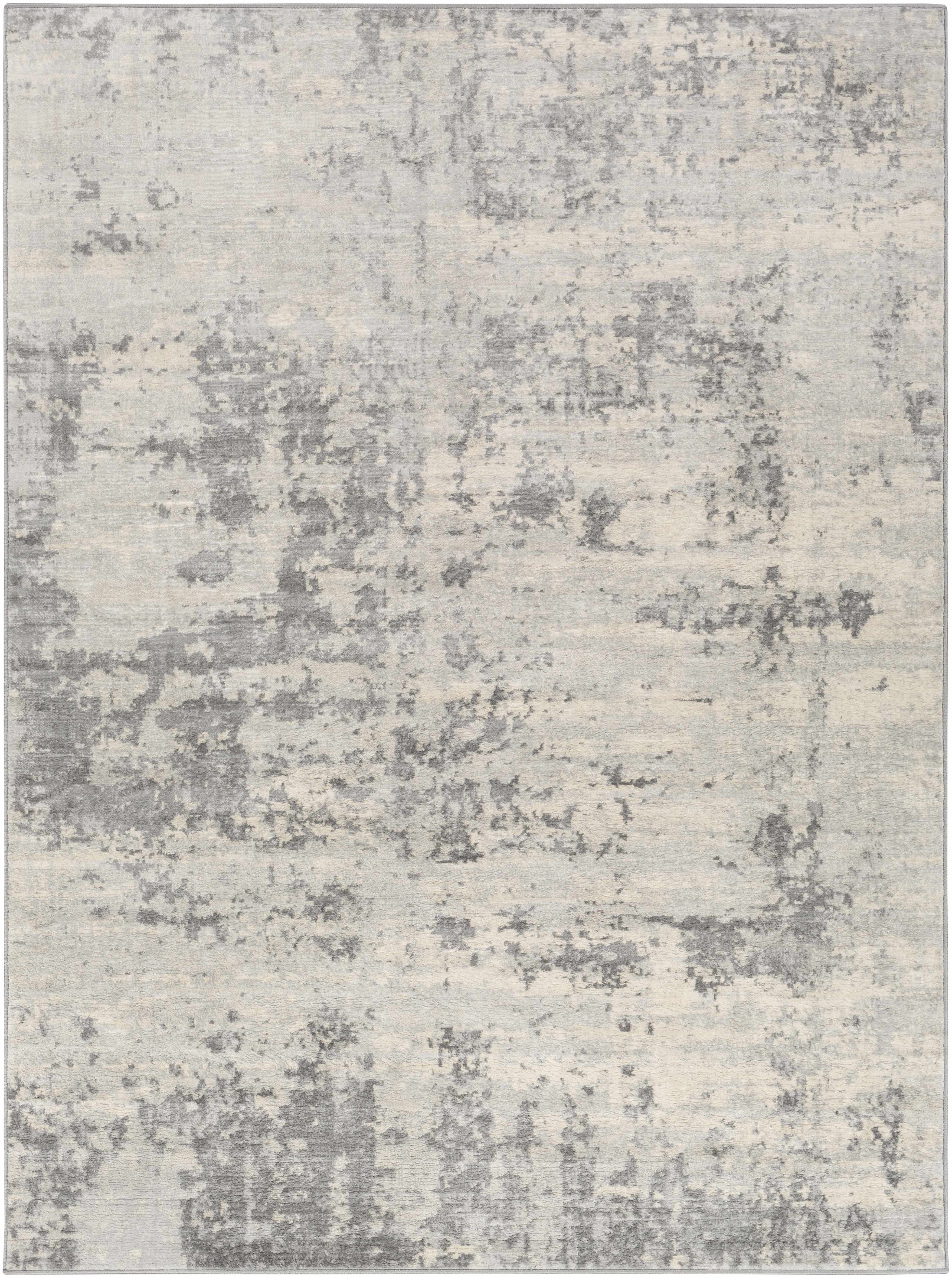 Apison Area Rug - Image 11