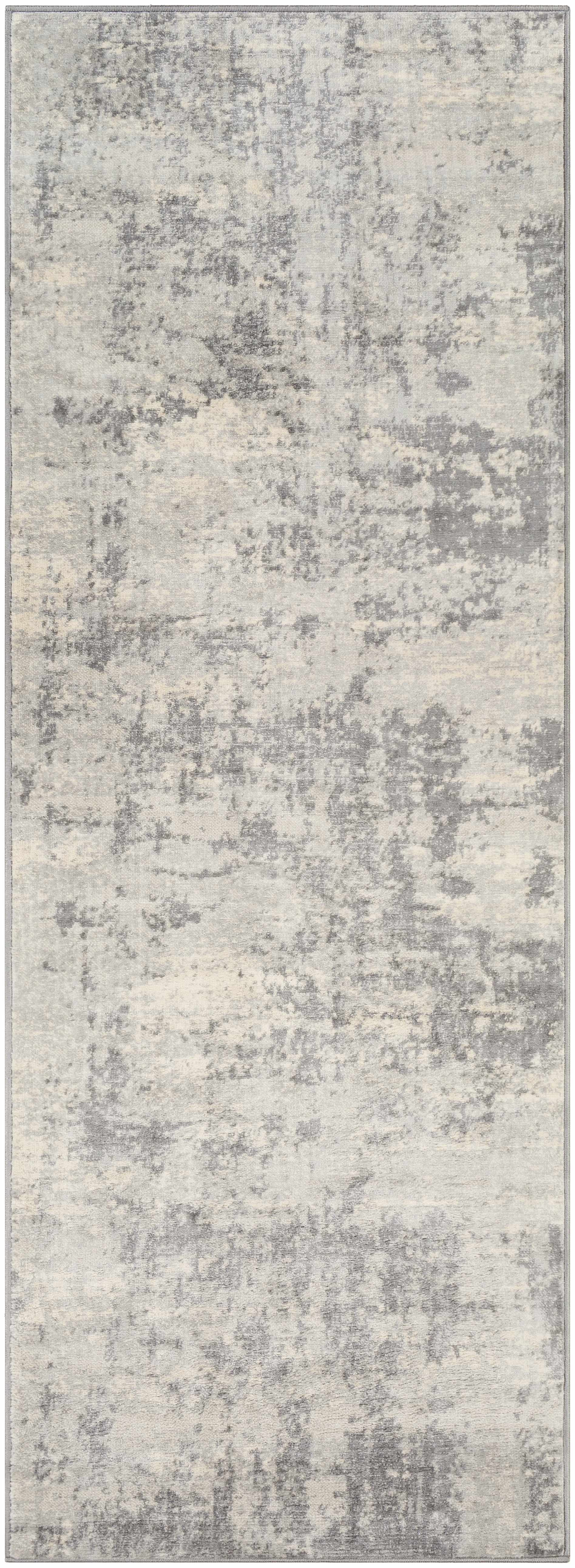 Apison Area Rug - Image 12