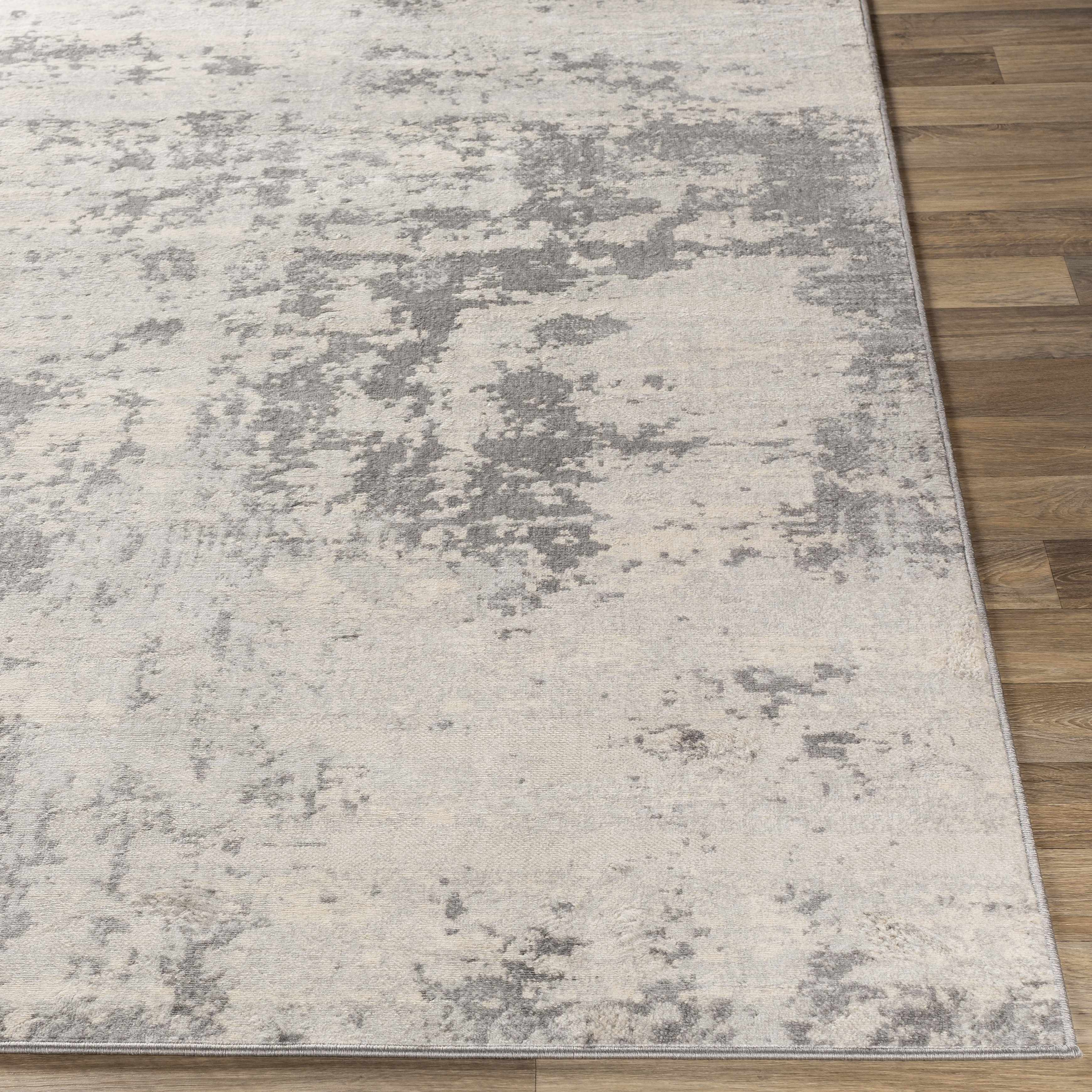 Apison Area Rug - Image 13