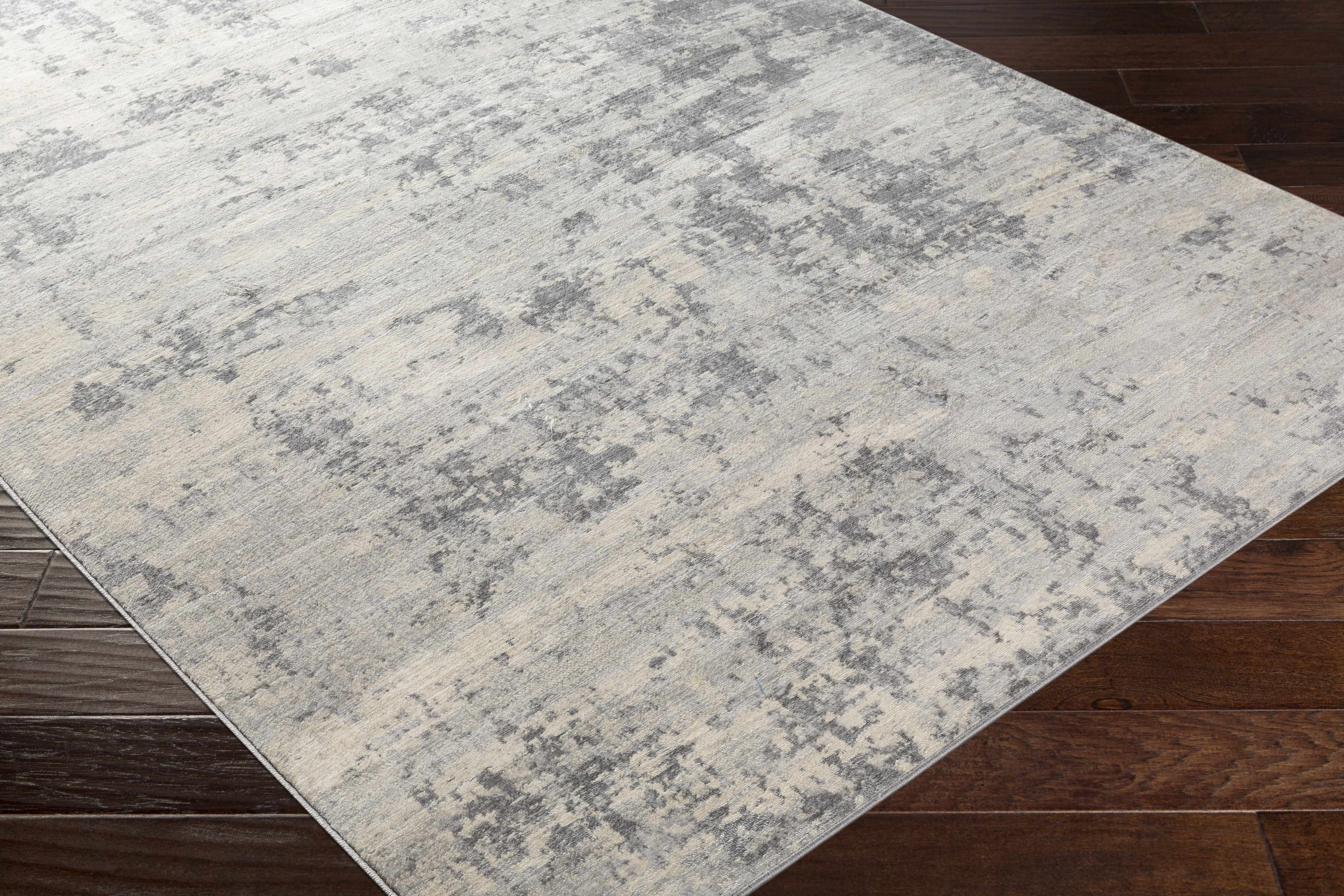 Apison Area Rug - Image 14