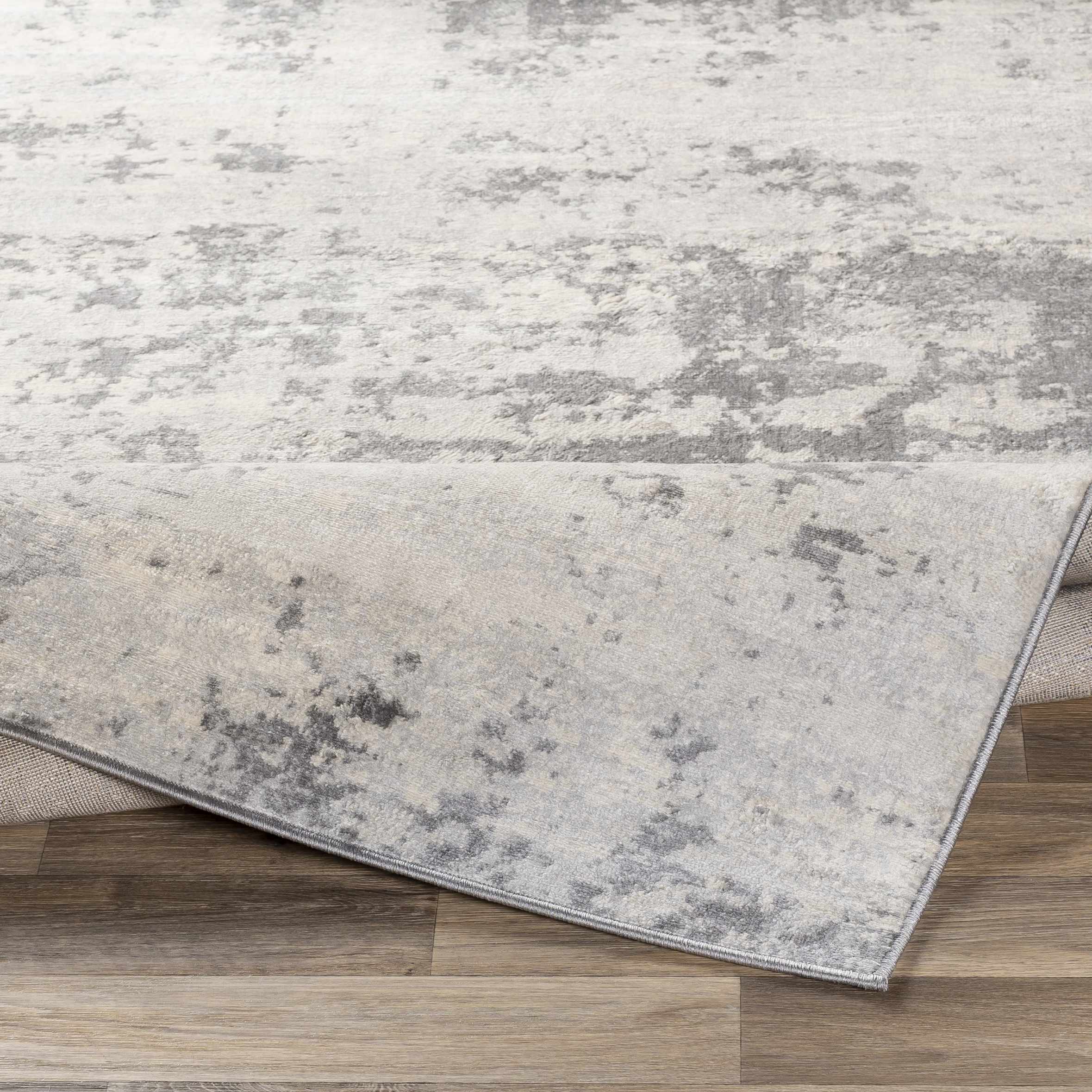 Apison Area Rug - Image 15