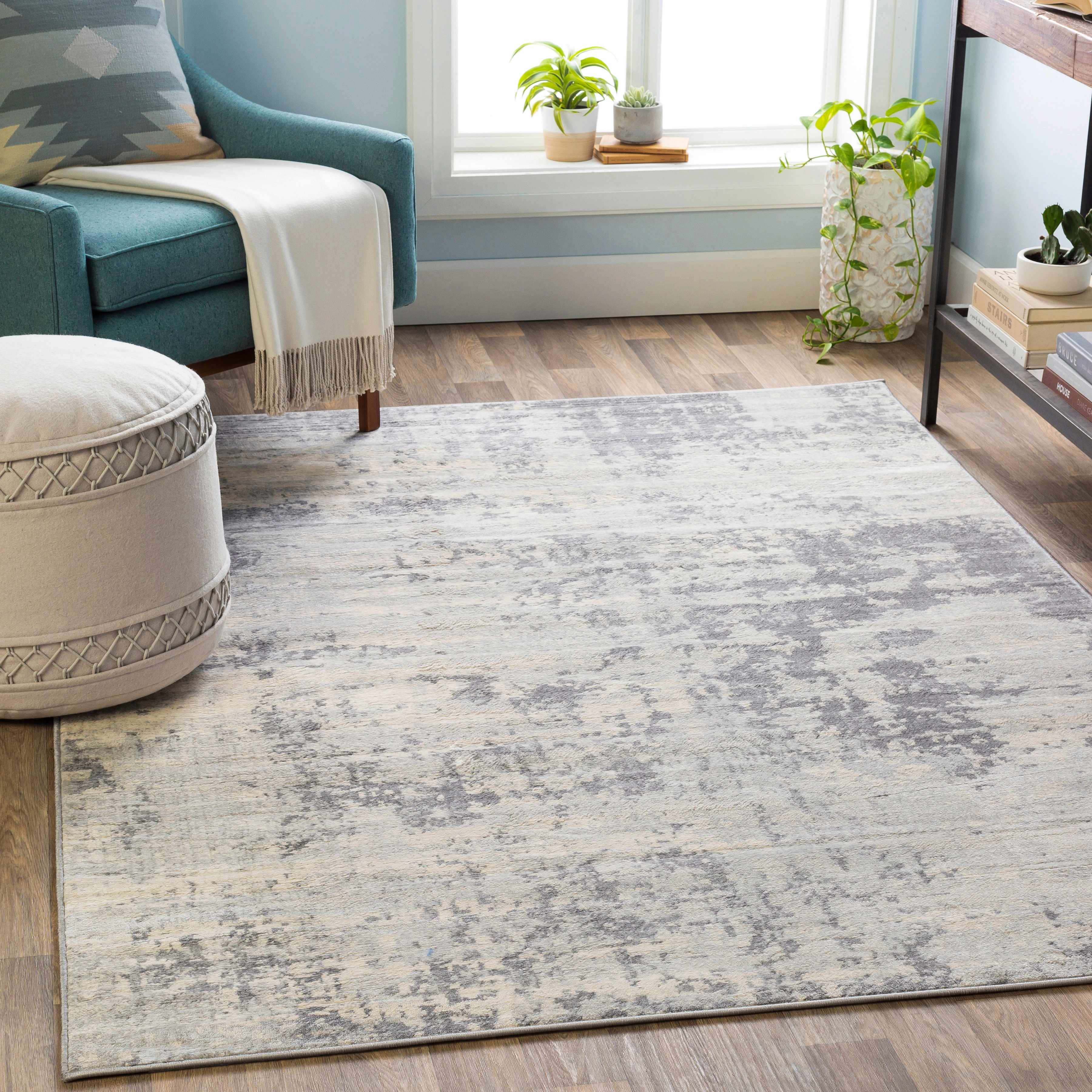 Apison Area Rug - Image 16