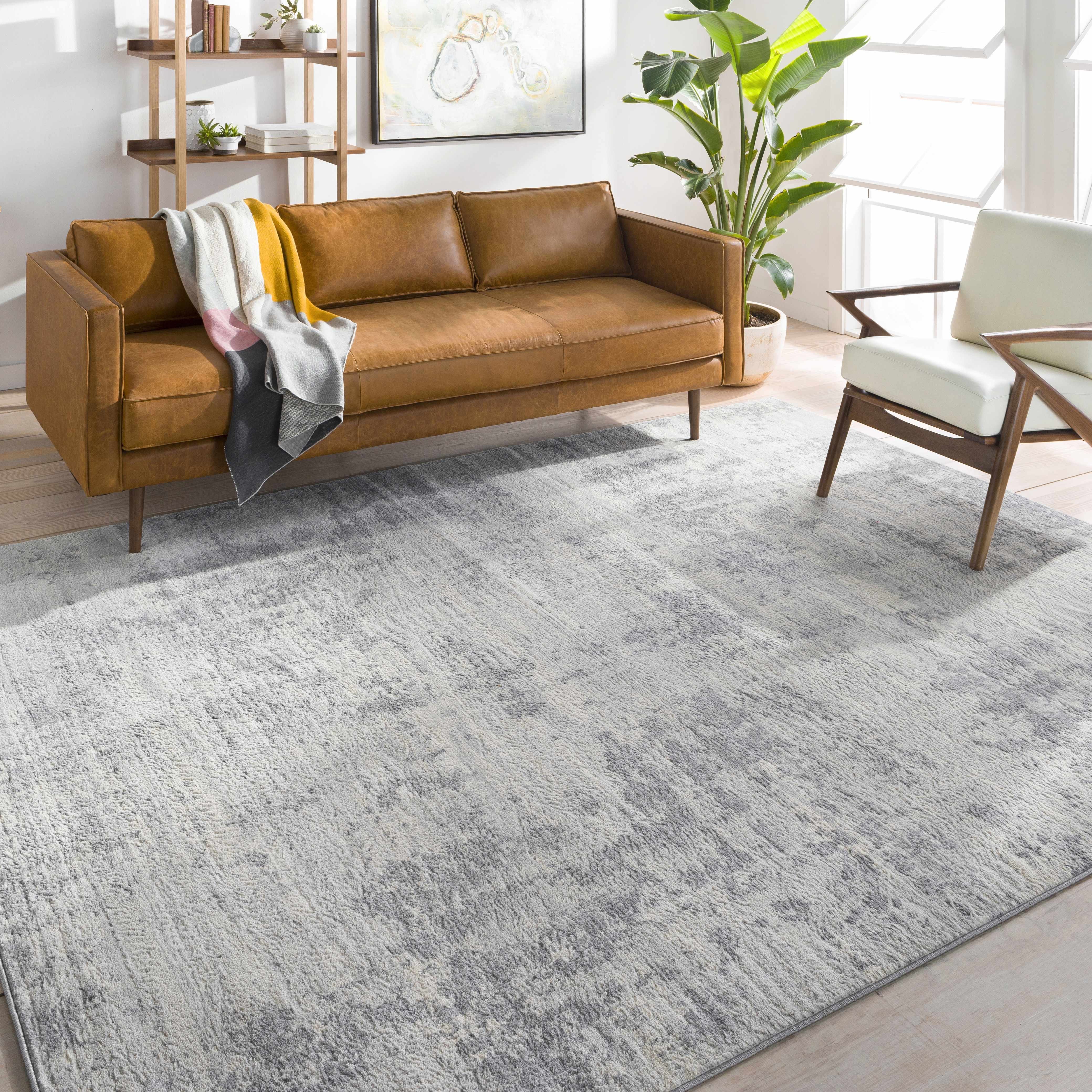 Apison Area Rug - Image 17