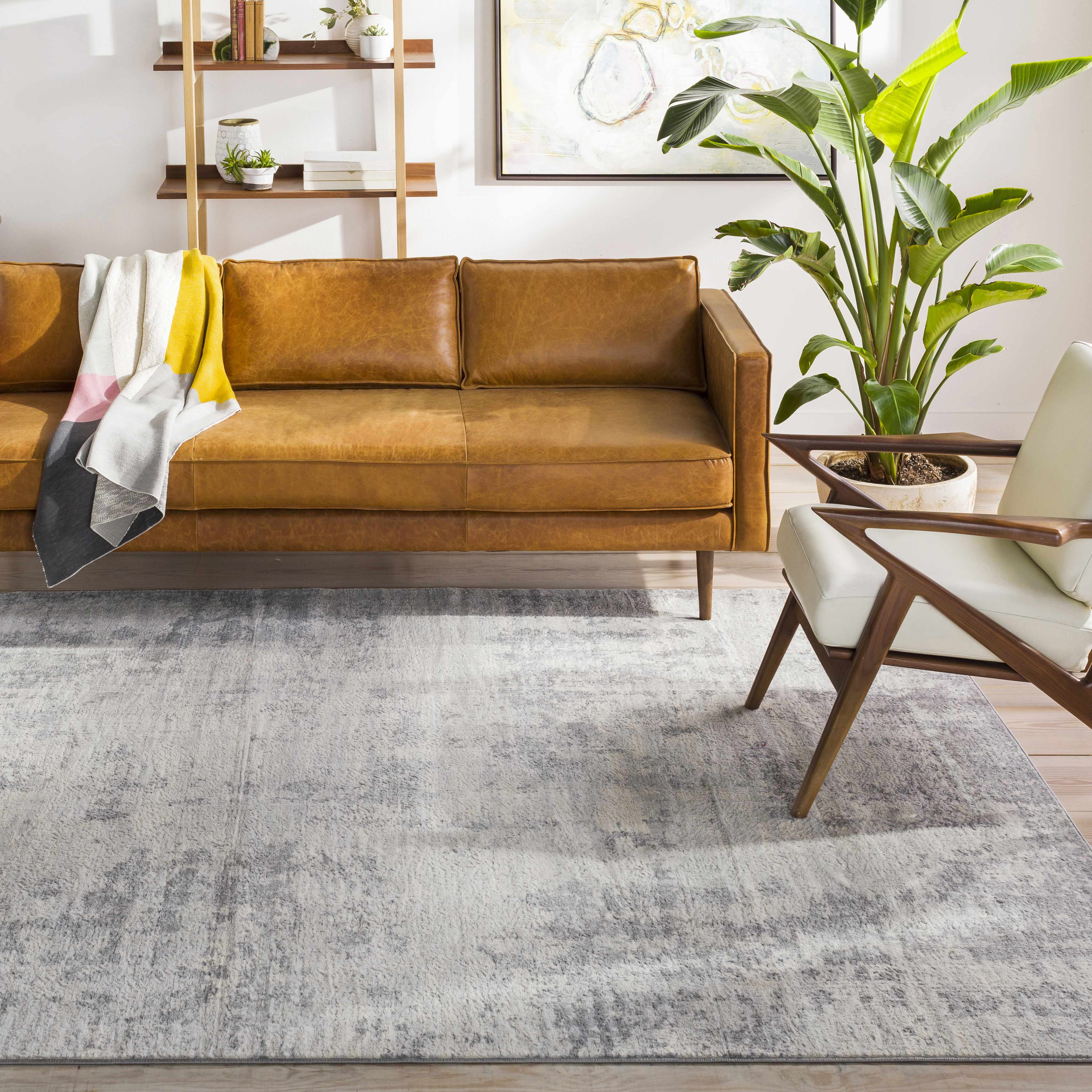 Apison Area Rug - Image 18