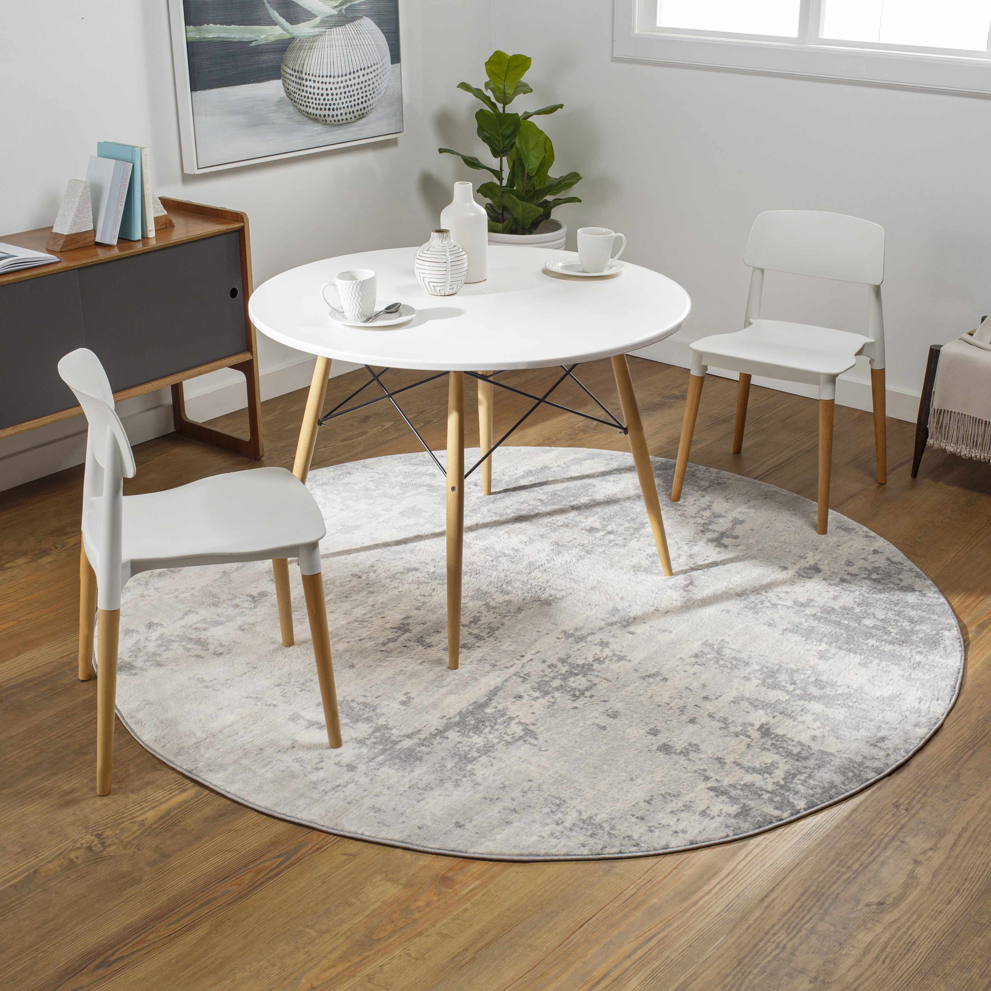 Apison Area Rug - Image 19