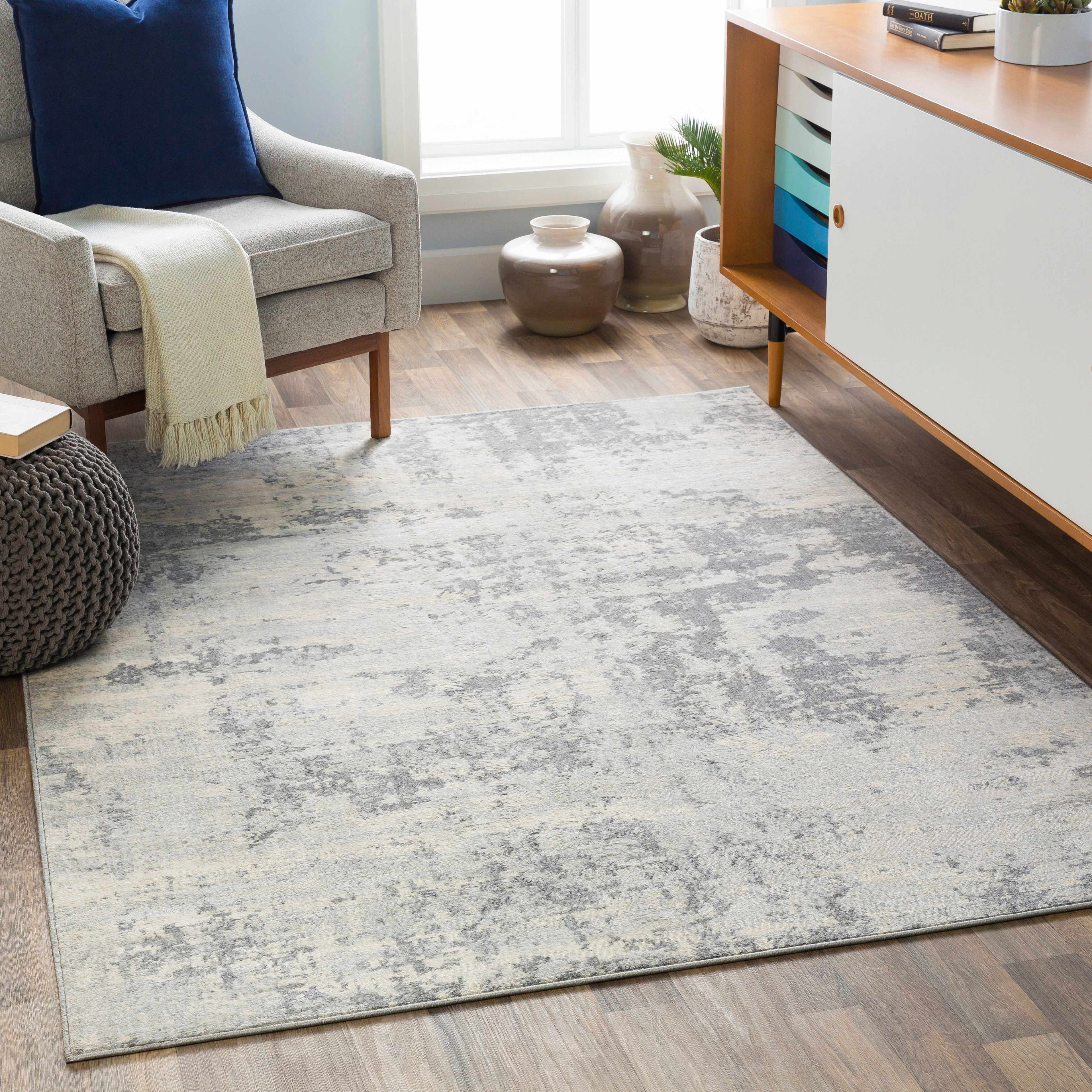 Apison Area Rug - Image 2